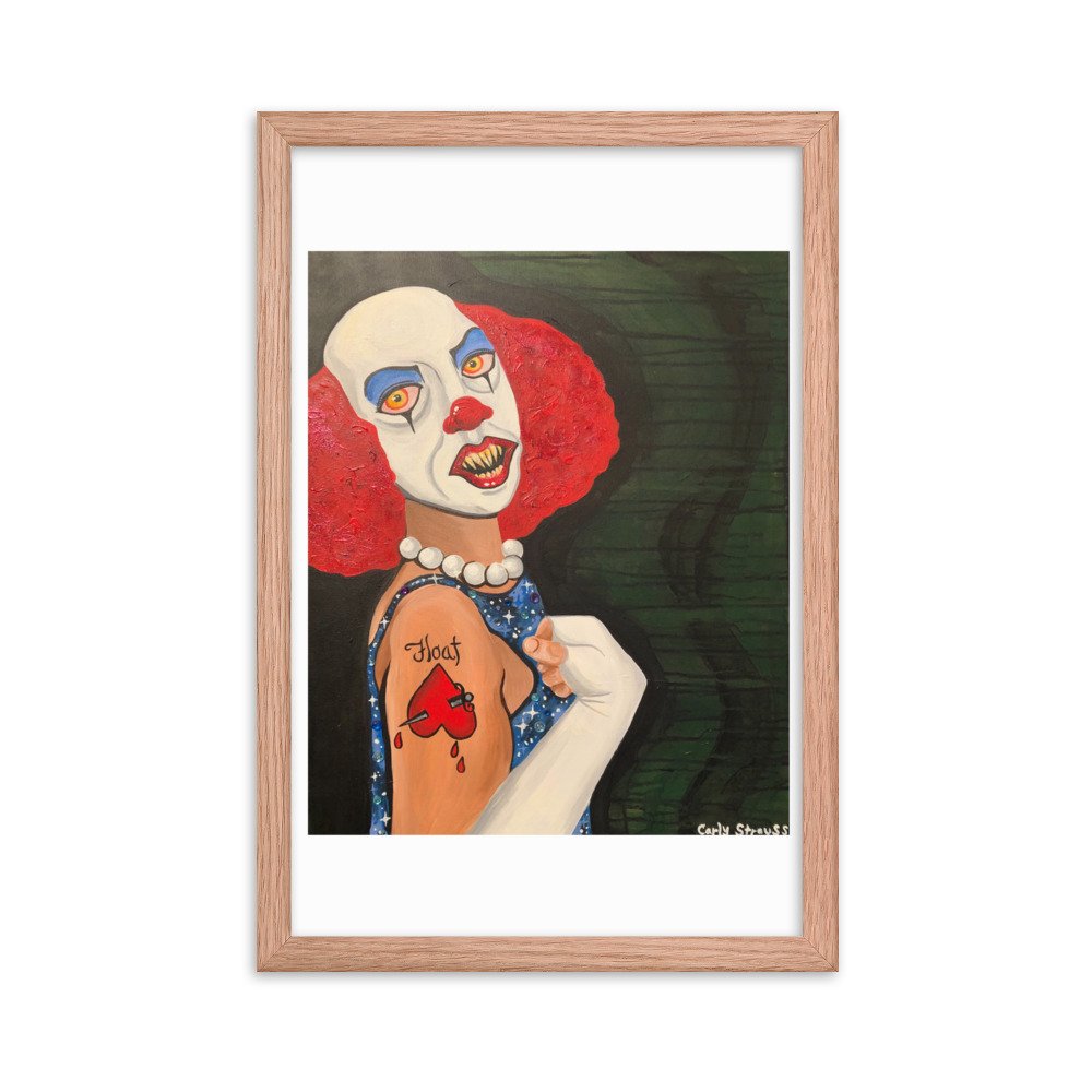 enhanced-matte-paper-framed-poster-(in)-red-oak-12x18-transparent-6405161a1da5f.jpg