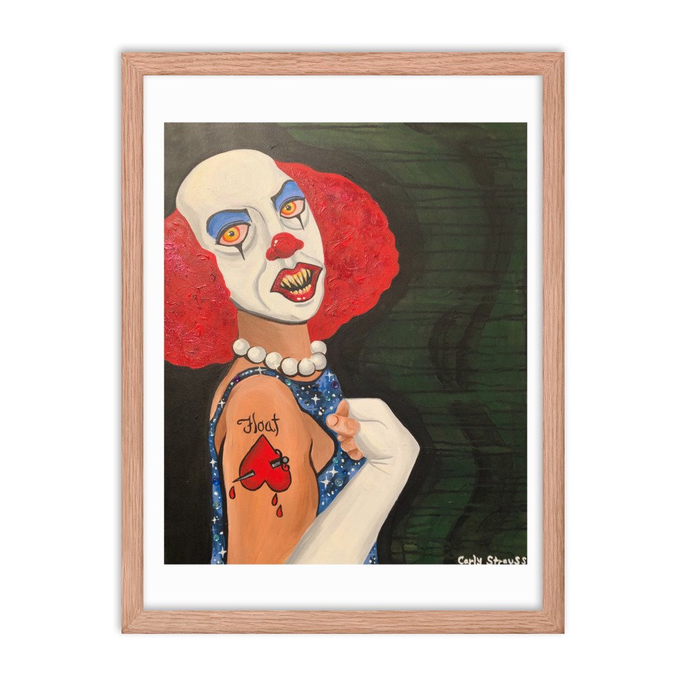 enhanced-matte-paper-framed-poster-(in)-red-oak-18x24-transparent-6405161a1db80.jpg