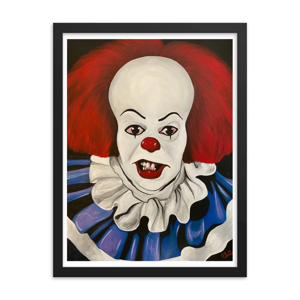 premium-luster-photo-paper-framed-poster-(in)-black-18x24-transparent-64052a2bed13e.jpg