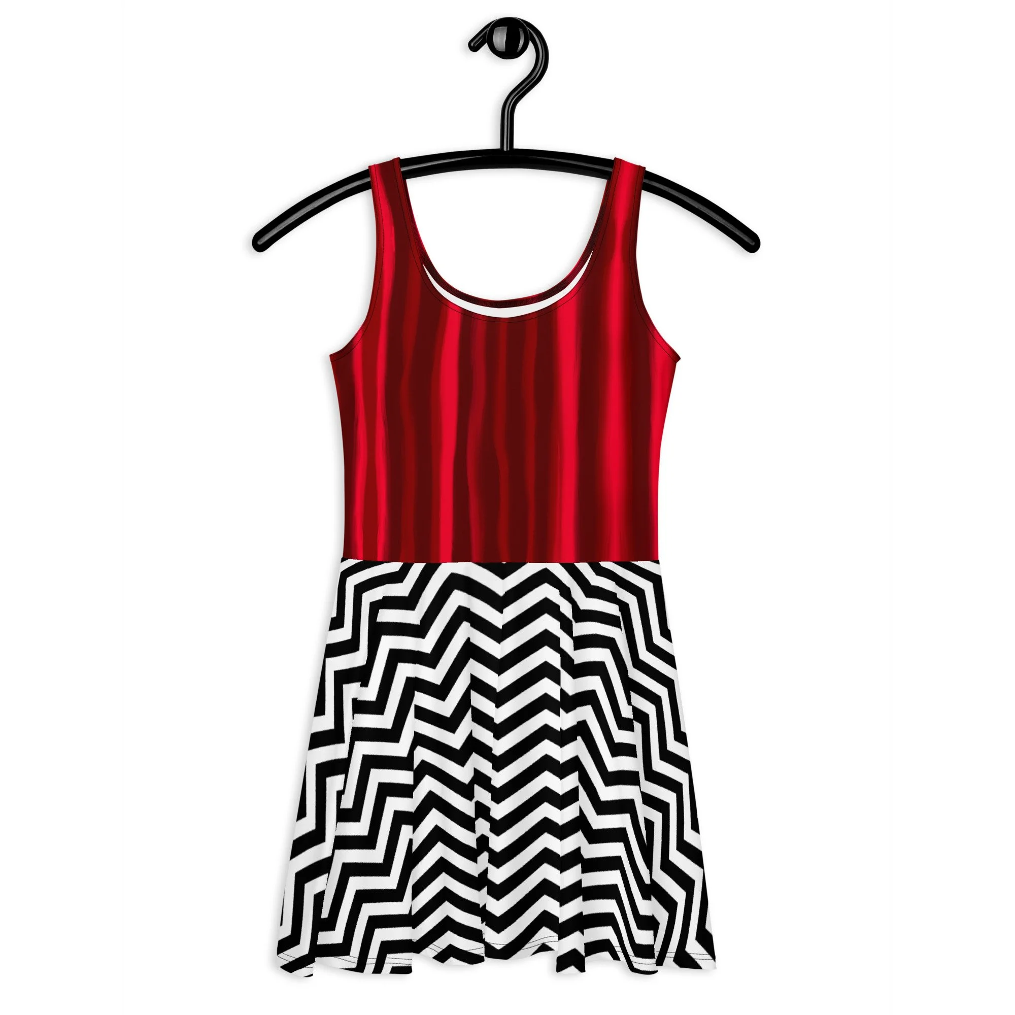 all-over-print-skater-dress-white-front-640550ad22db5.jpg