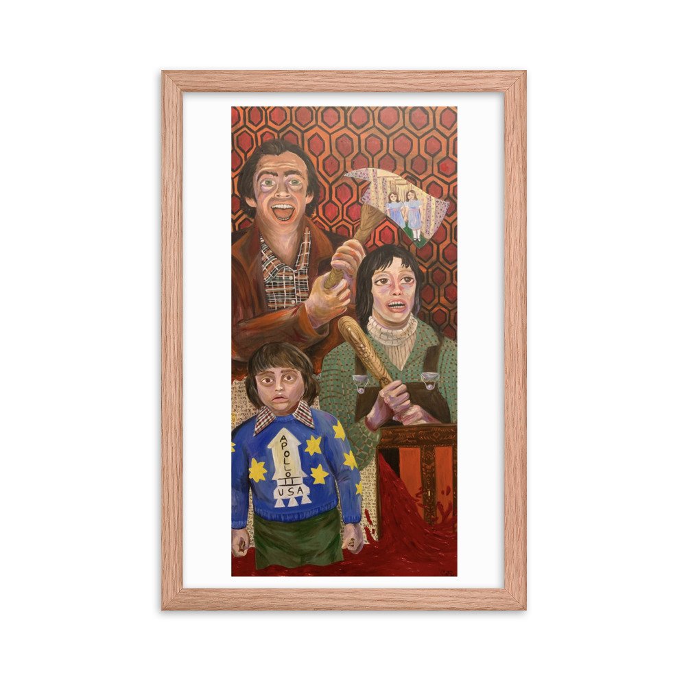 enhanced-matte-paper-framed-poster-(in)-red-oak-12x18-transparent-641887d6d43b6.jpg