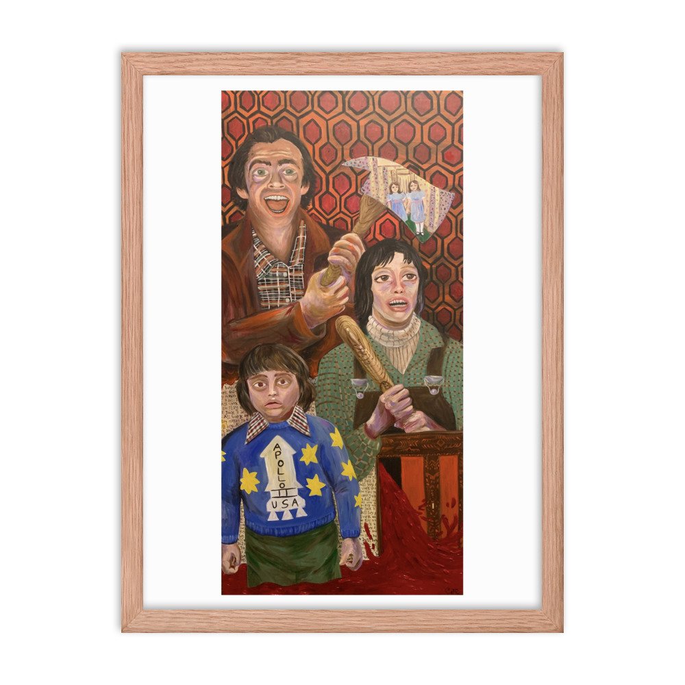 enhanced-matte-paper-framed-poster-(in)-red-oak-18x24-transparent-641887d6d44e6.jpg