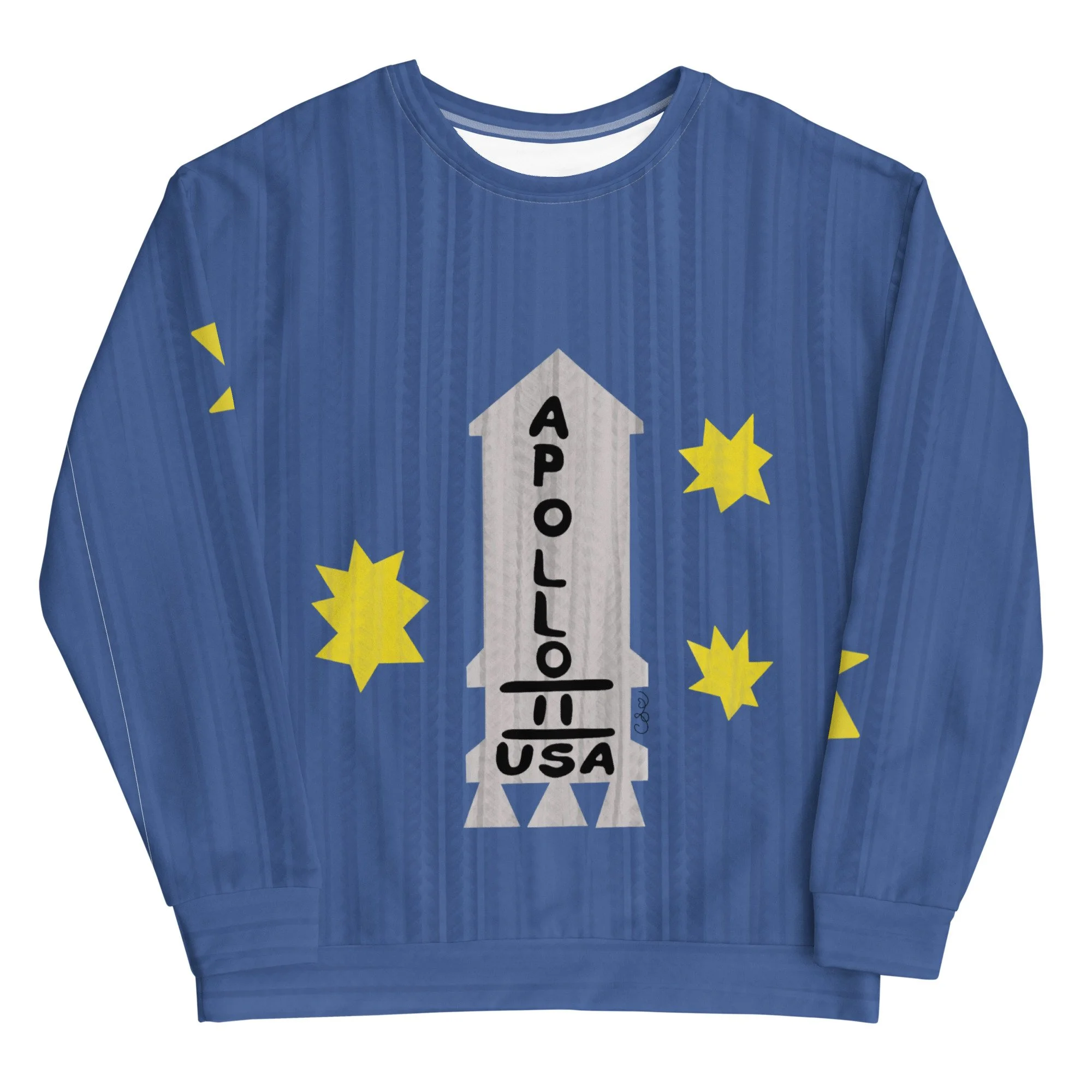 all-over-print-unisex-sweatshirt-white-front-6418ca3ea3466.jpg