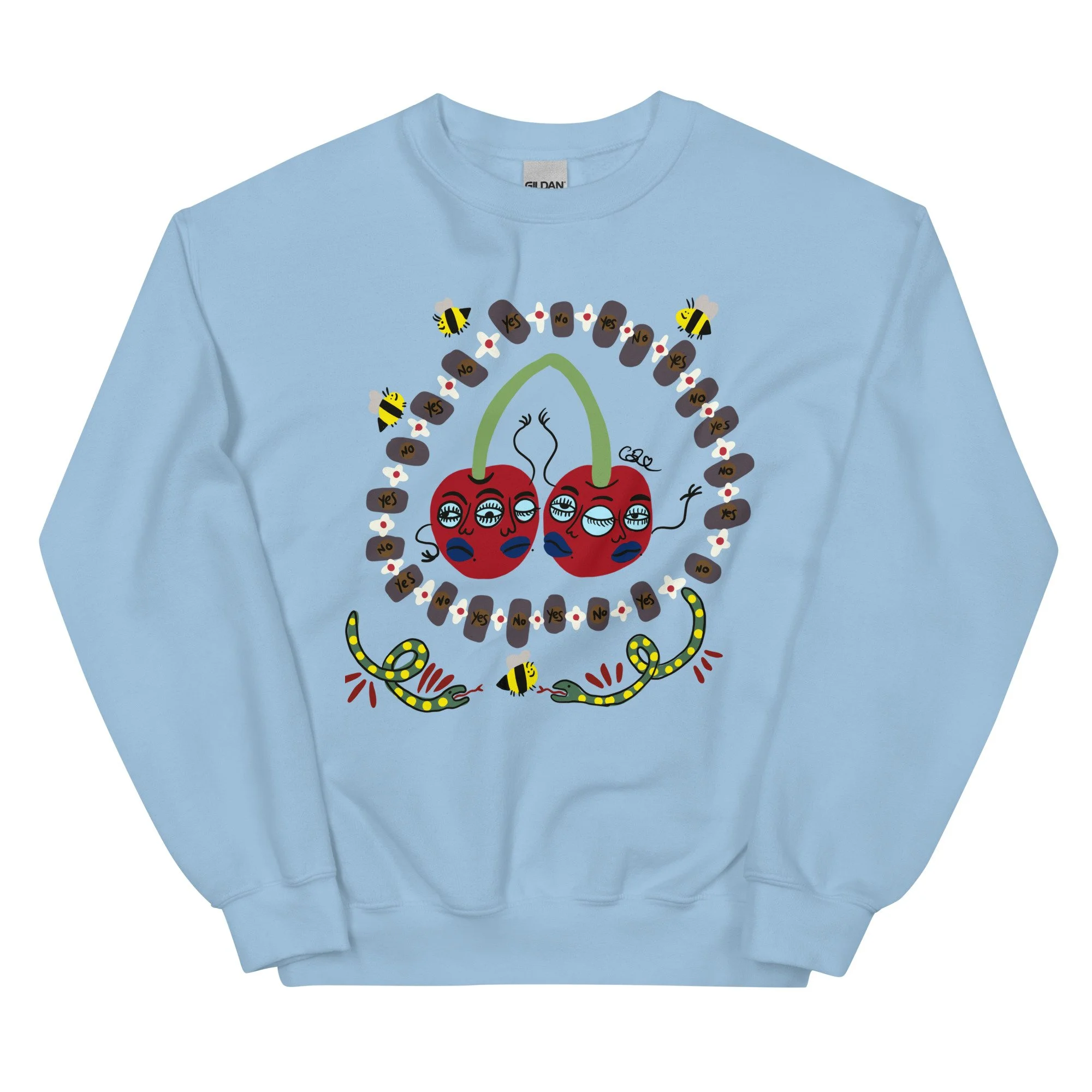 unisex-crew-neck-sweatshirt-light-blue-front-6418cfb6b0d01.jpg