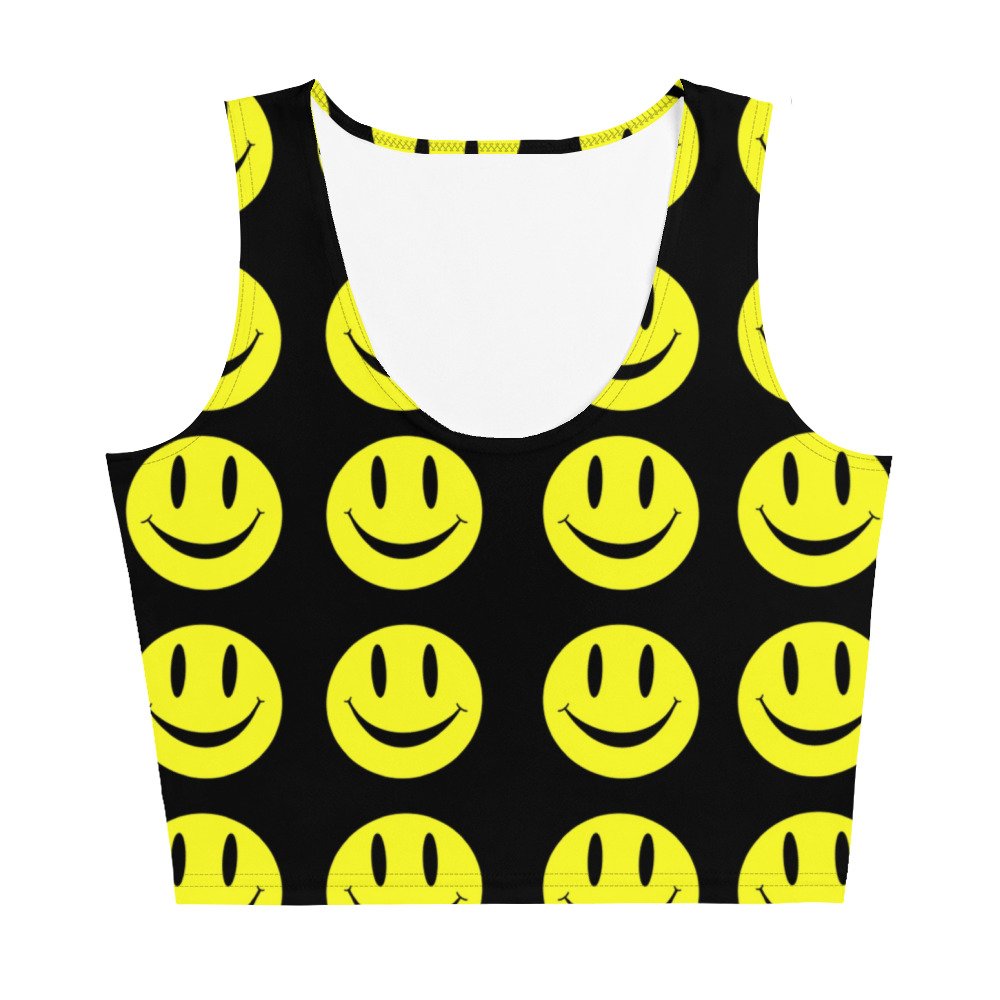 all-over-print-crop-top-white-front-6418d881cc9f8.jpg