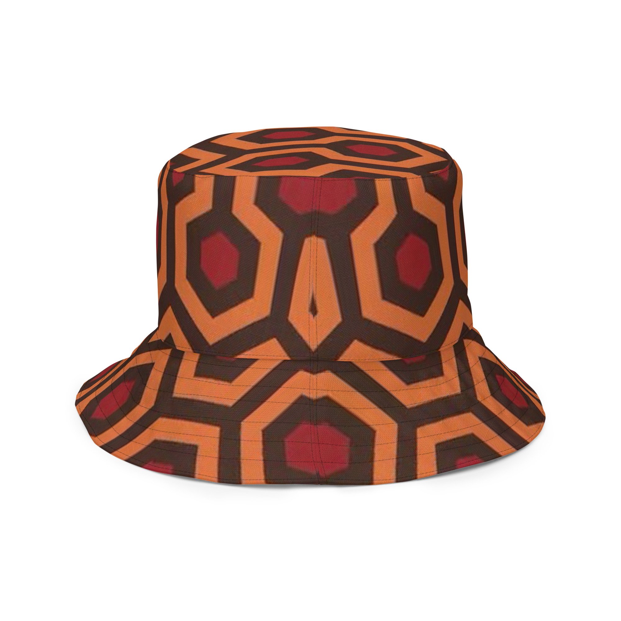 all-over-print-reversible-bucket-hat-white-right-outside-648a2ffddc01f.jpg