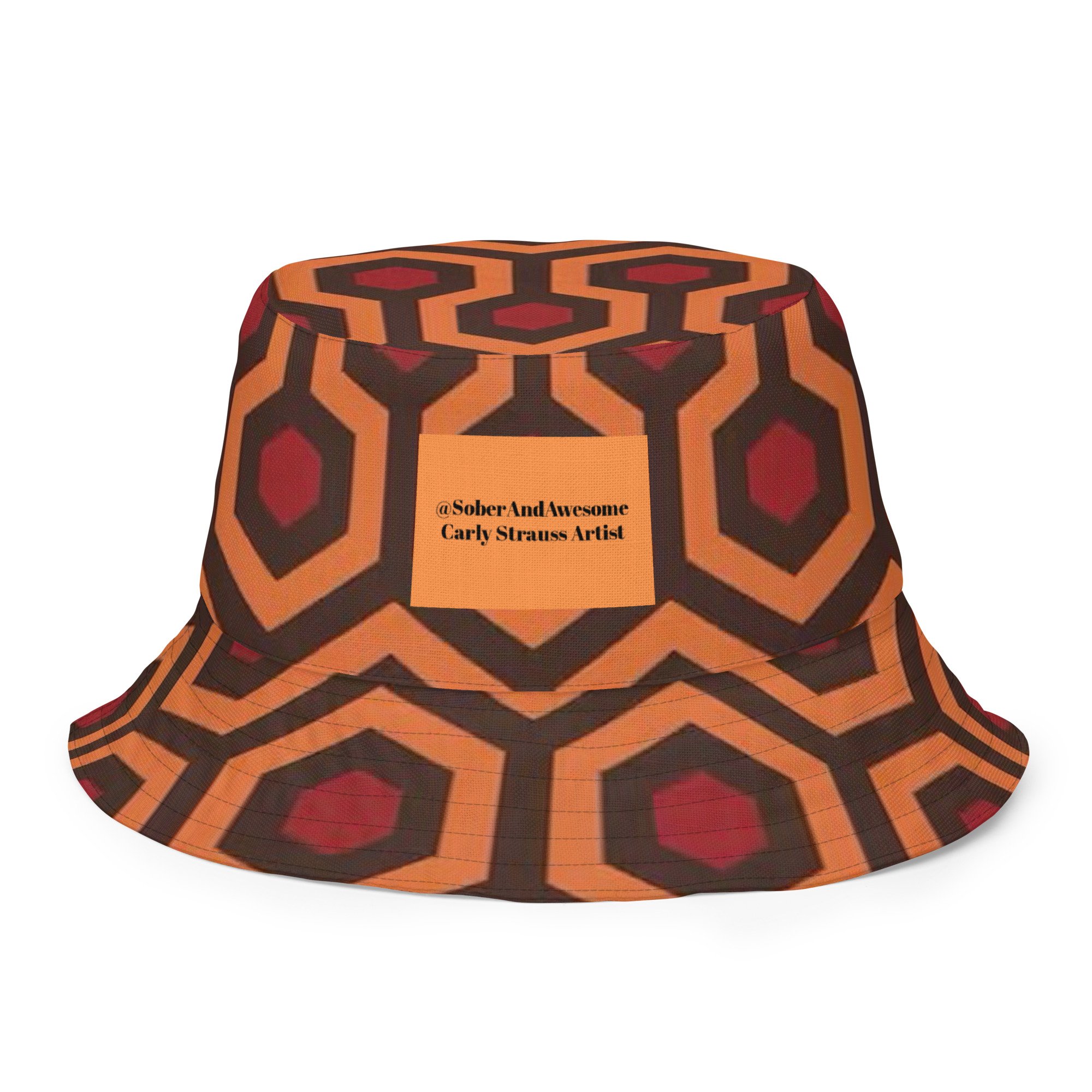 all-over-print-reversible-bucket-hat-white-front-inside-648a2ffddc21b.jpg