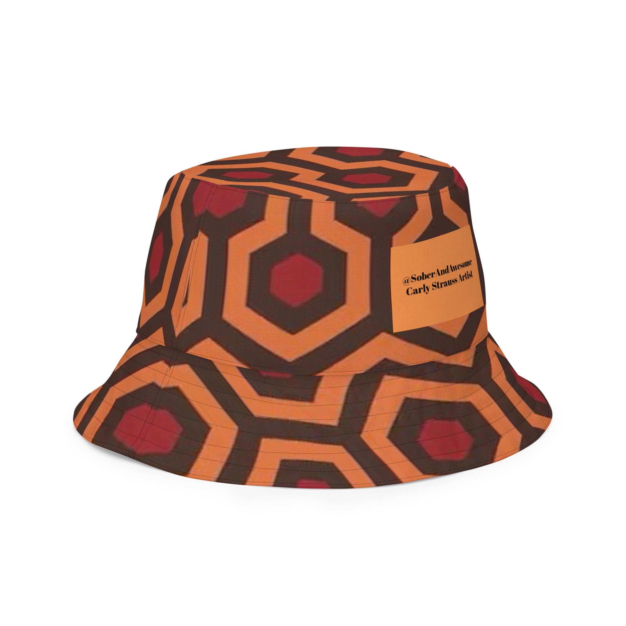 all-over-print-reversible-bucket-hat-white-right-front-inside-648a2ffddc2fc.jpg