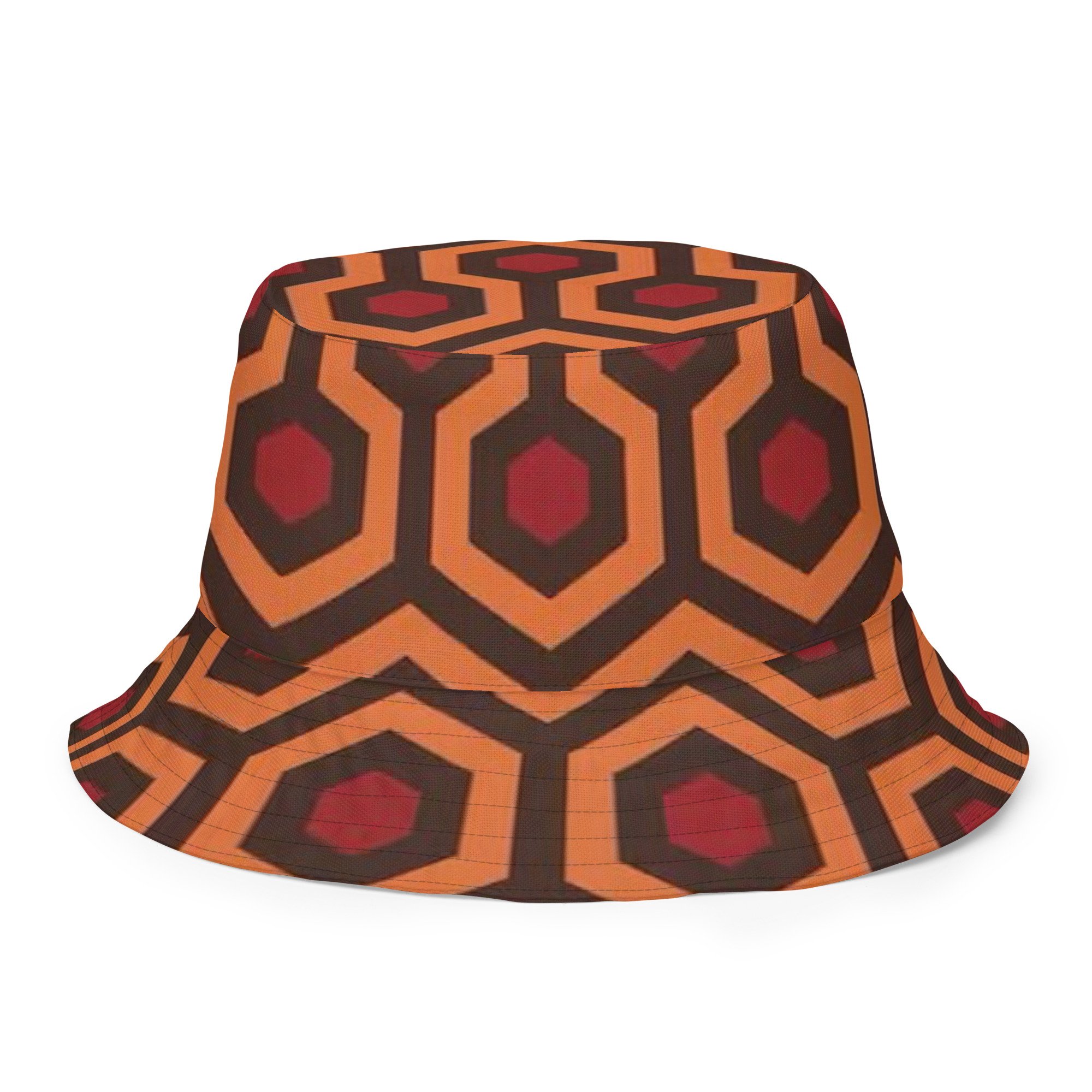 all-over-print-reversible-bucket-hat-white-back-inside-648a2ffddc4bf.jpg