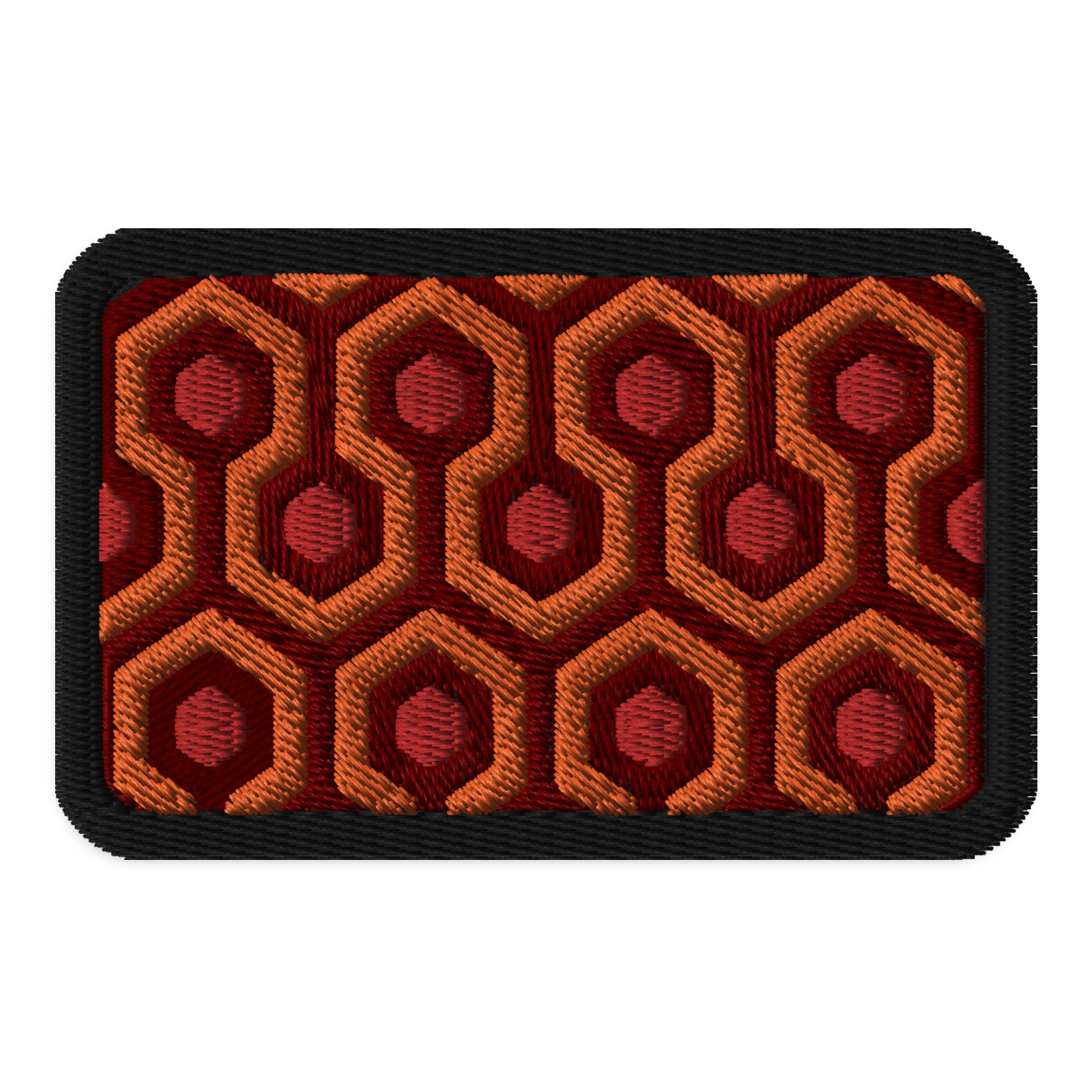 embroidered-patches-black-rectangle-3.5x2.25-front-648b7f38b9b01.jpg