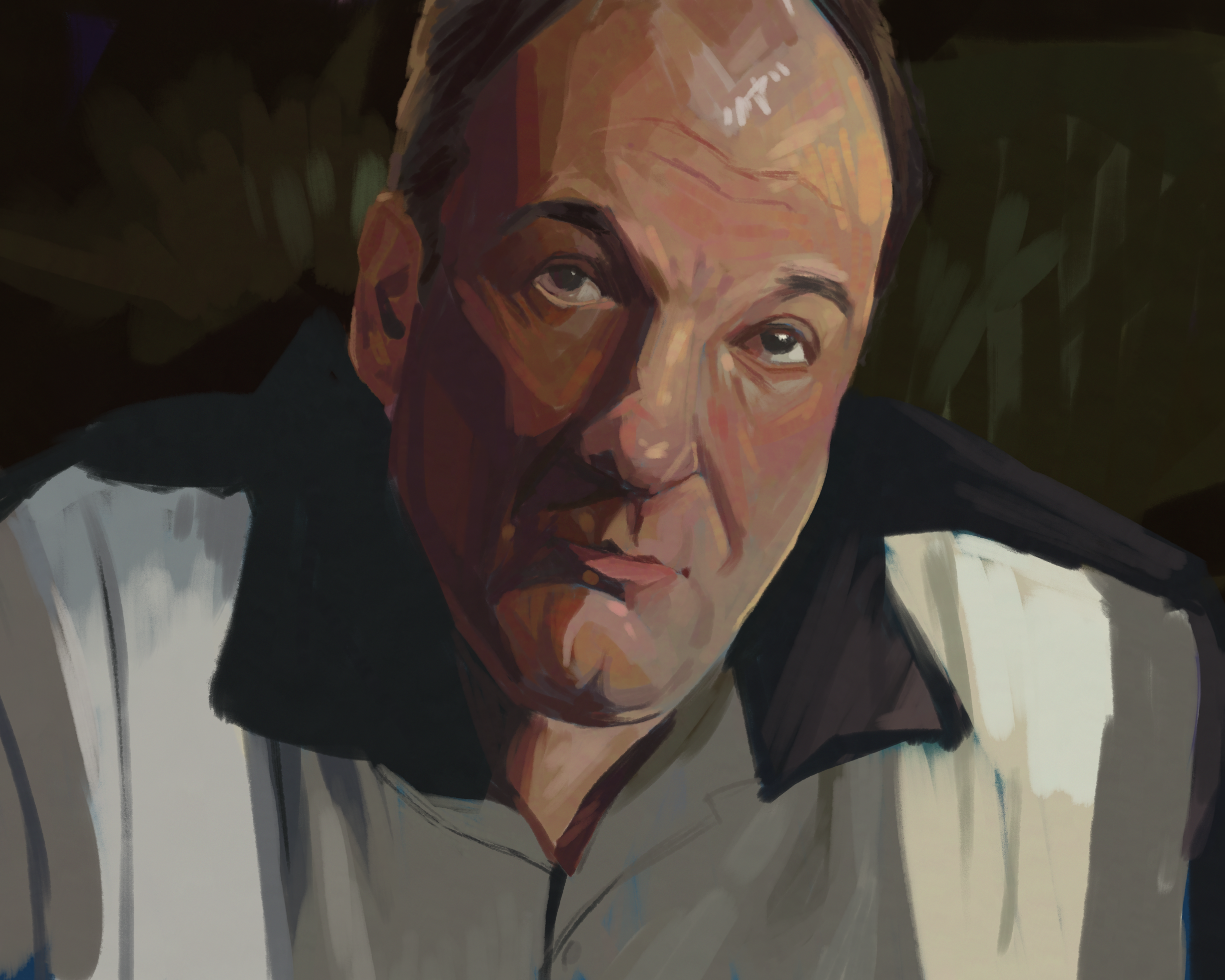 tony soprano final.png