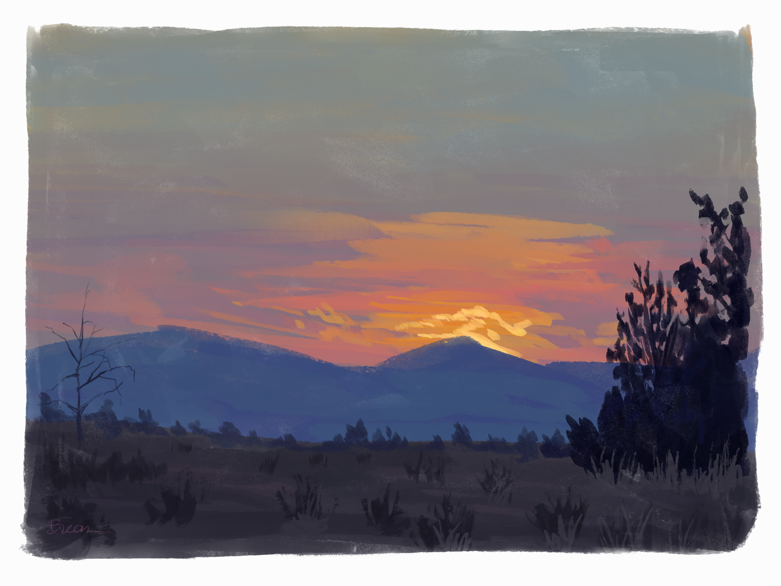 Bend Sunset 9-4-25.png