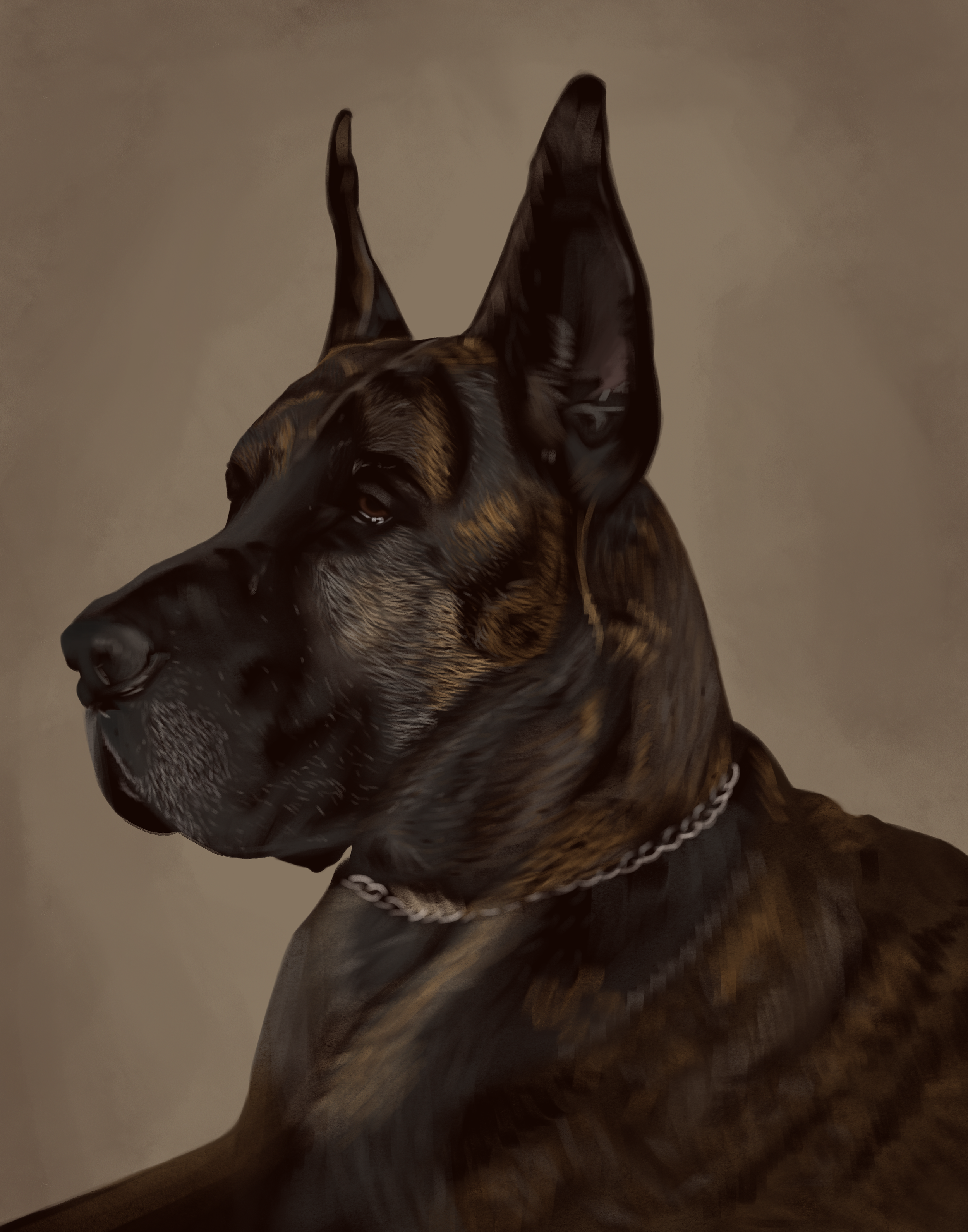 GreatDane.png