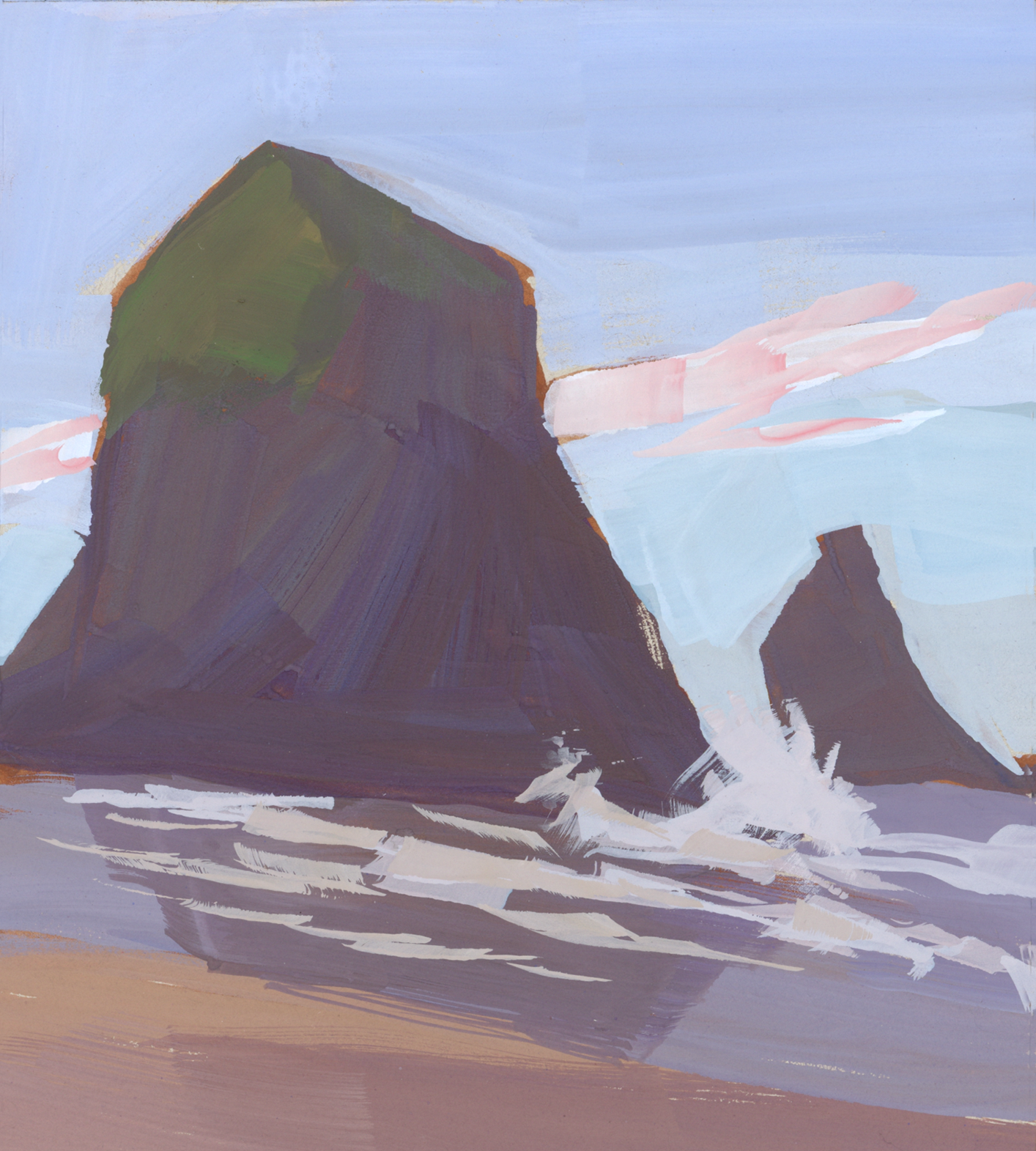 cannon beach 10-12-24.png