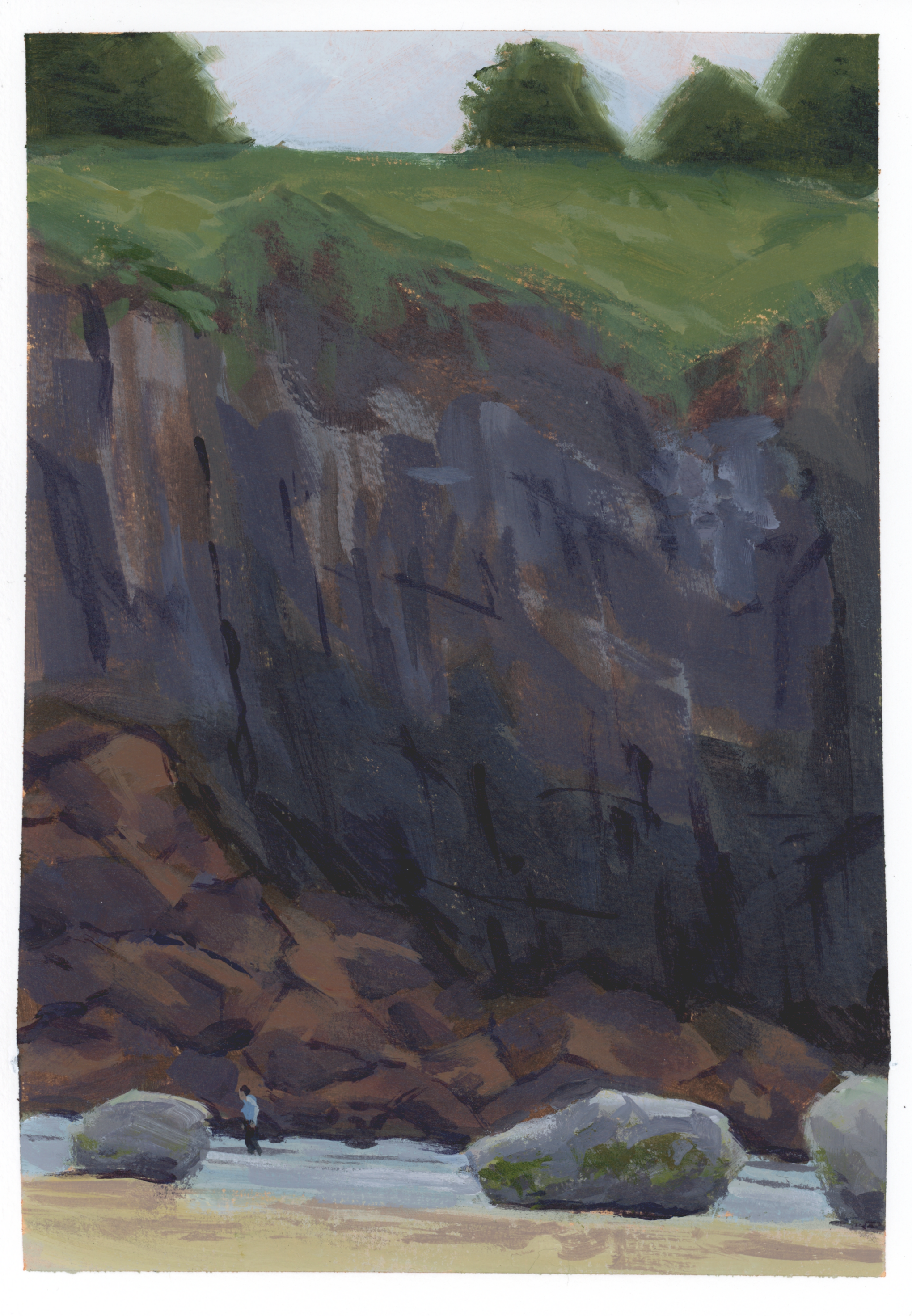 april beach day.png
