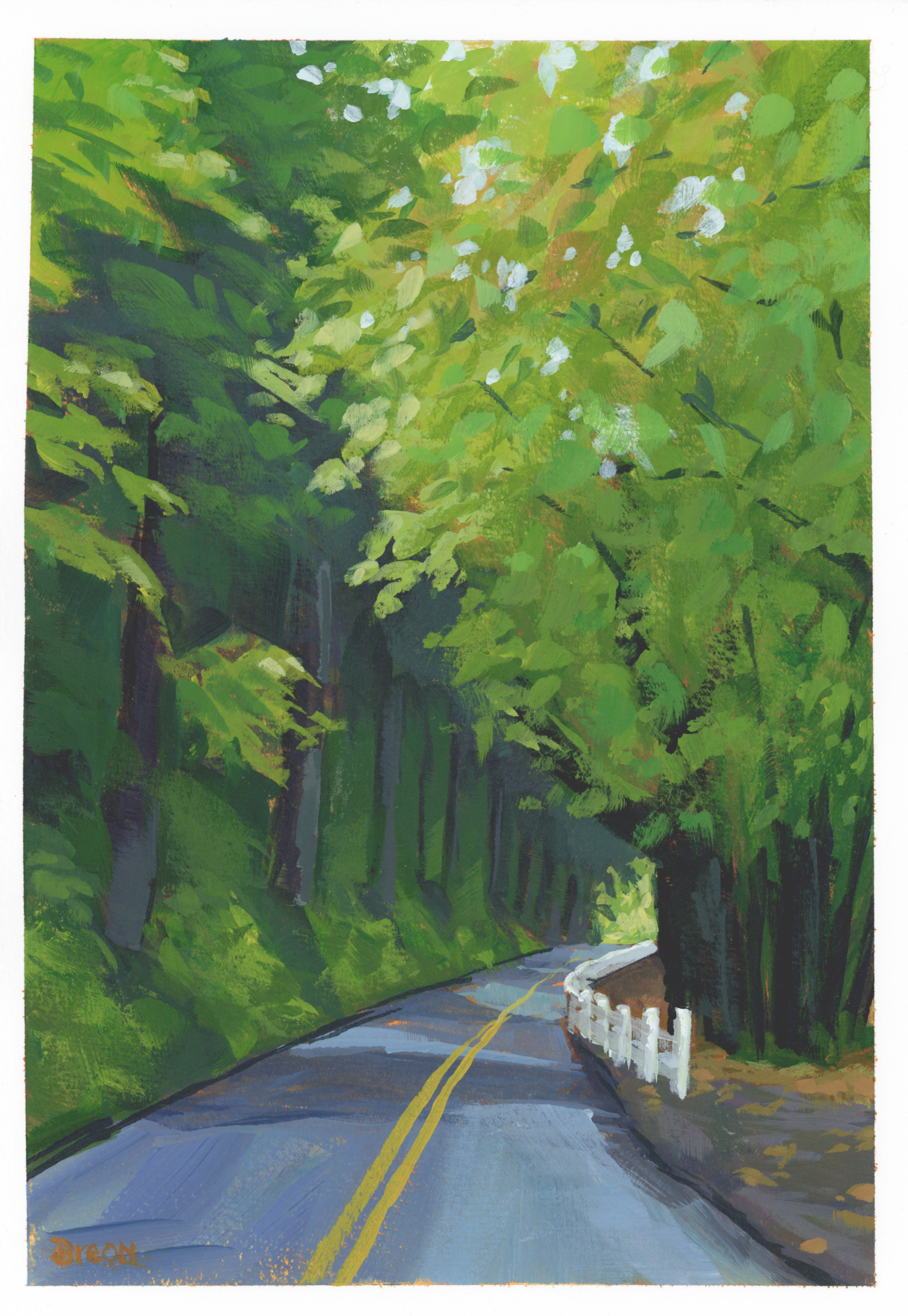 covered 3.png
