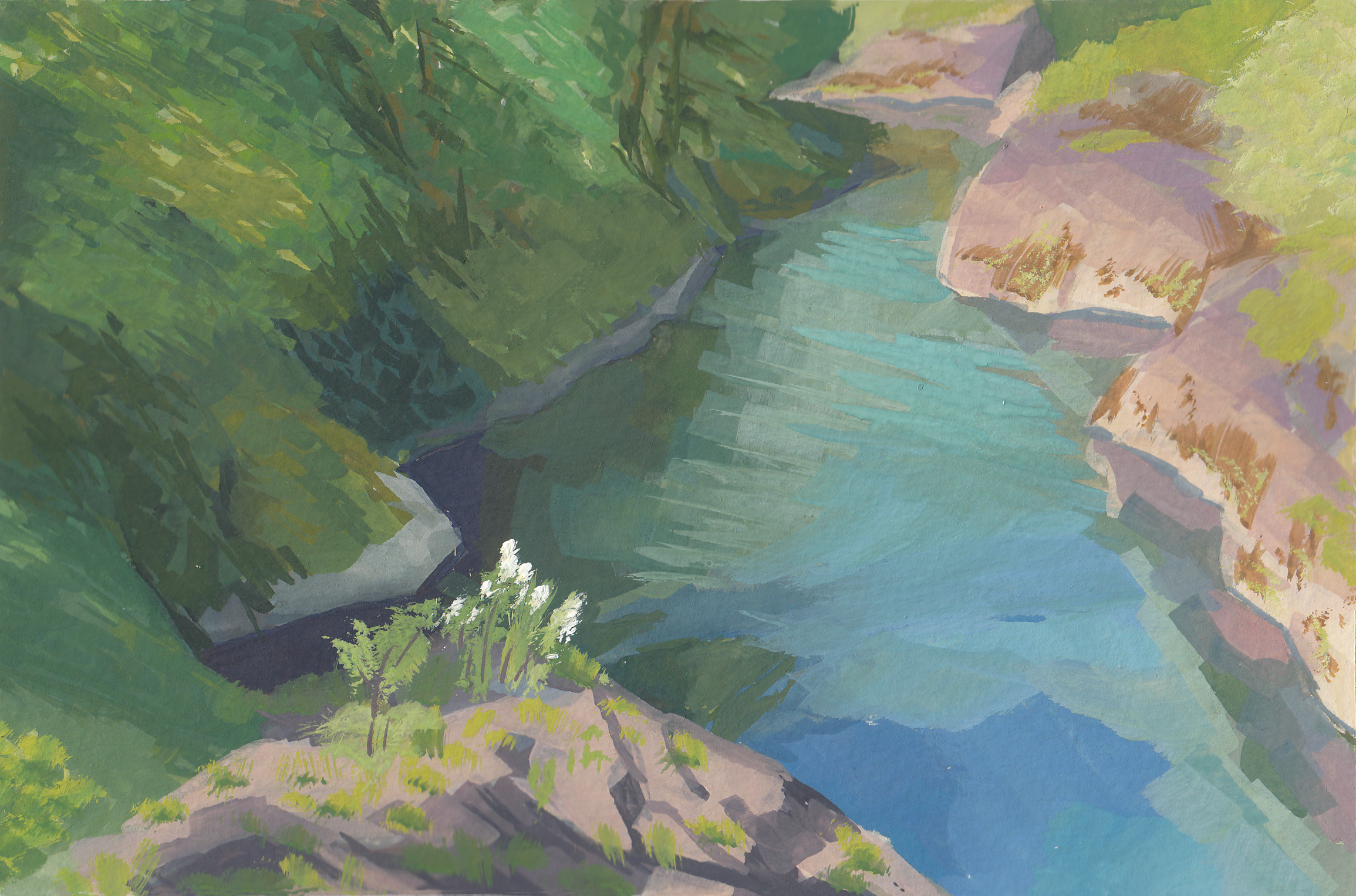 reflections.png