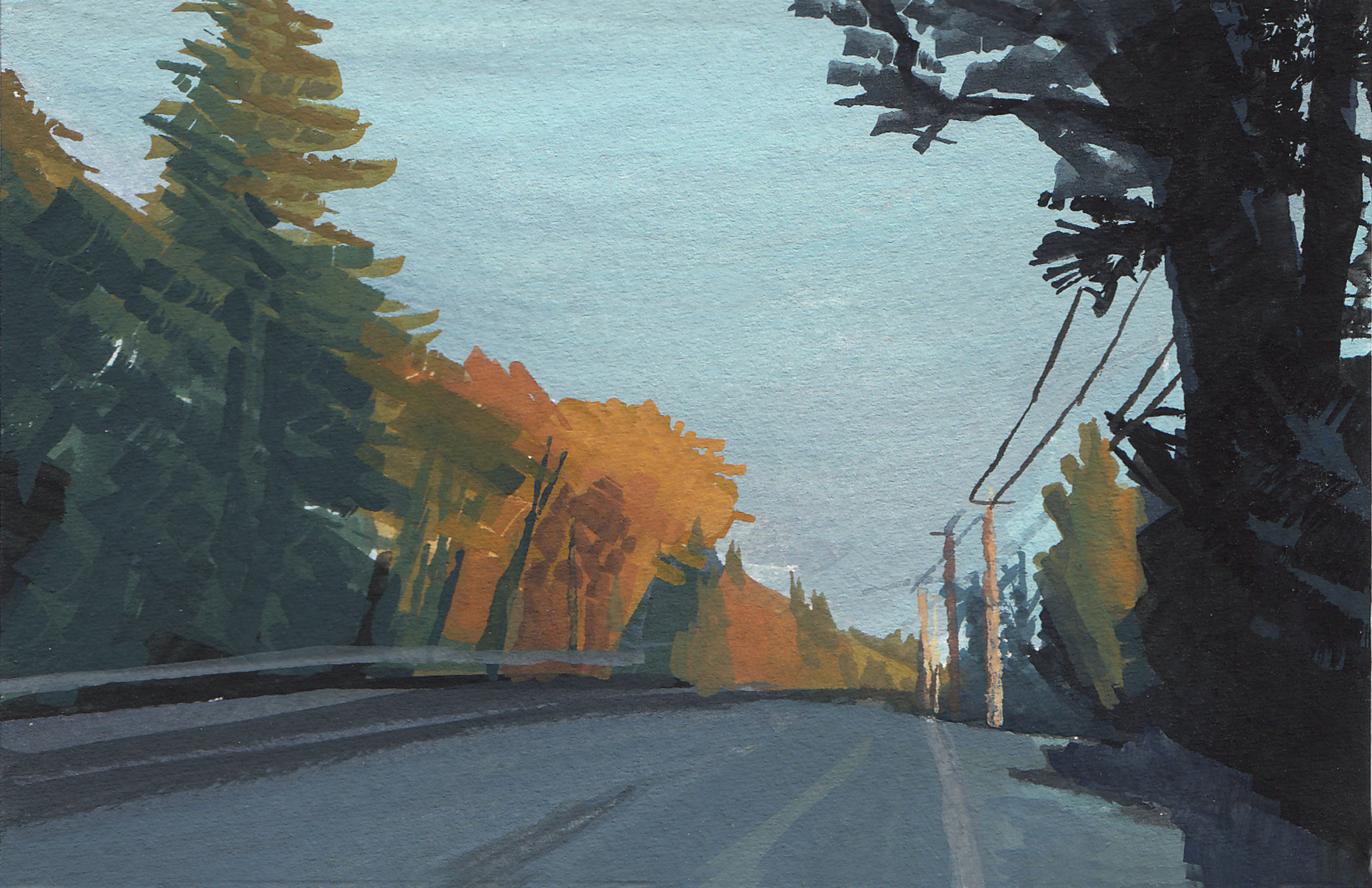 03-23-24 why did the sun cross the road.png