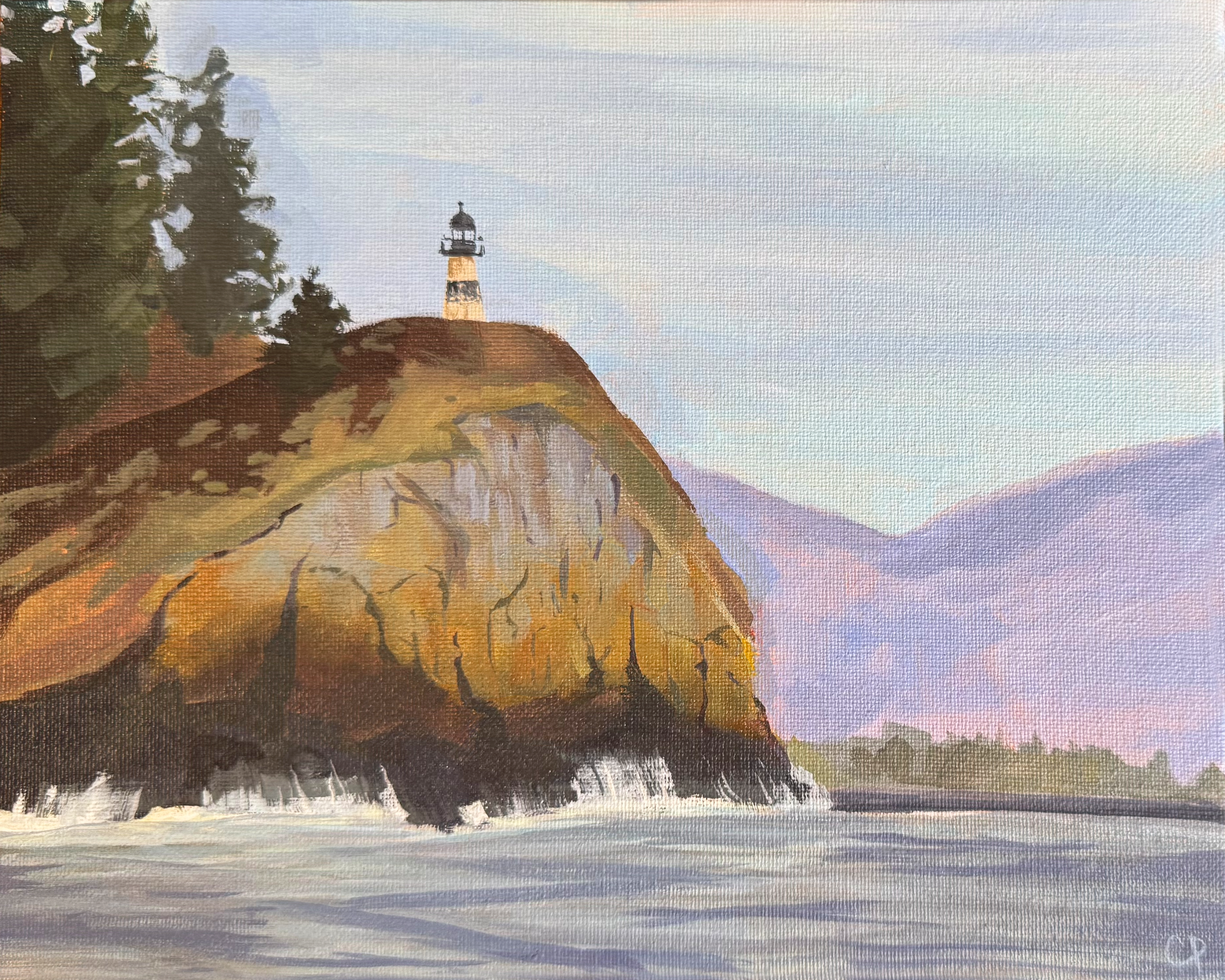 cape disappointment lighthouse.png