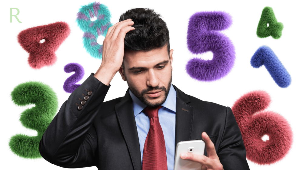 Software Testing Boundary Value Analysis Explained with Examples — robina.ai