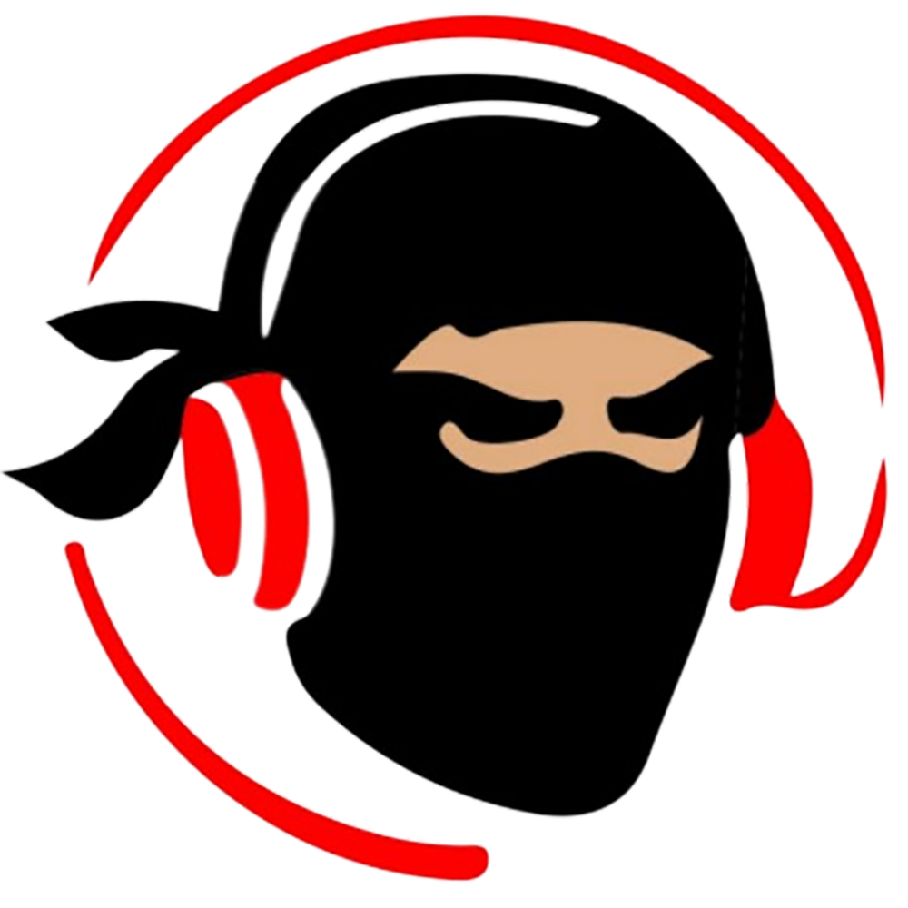 Song Ninja Icon.png