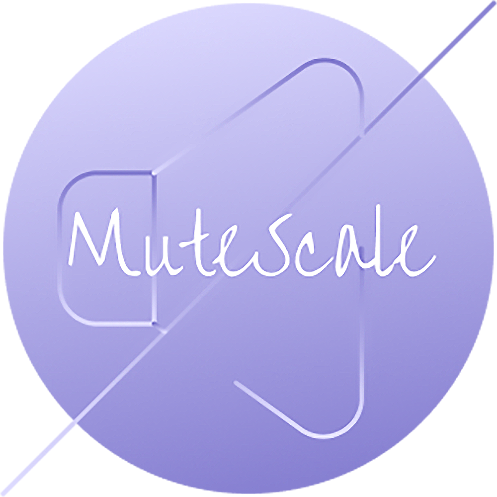MuteScale Icon.png