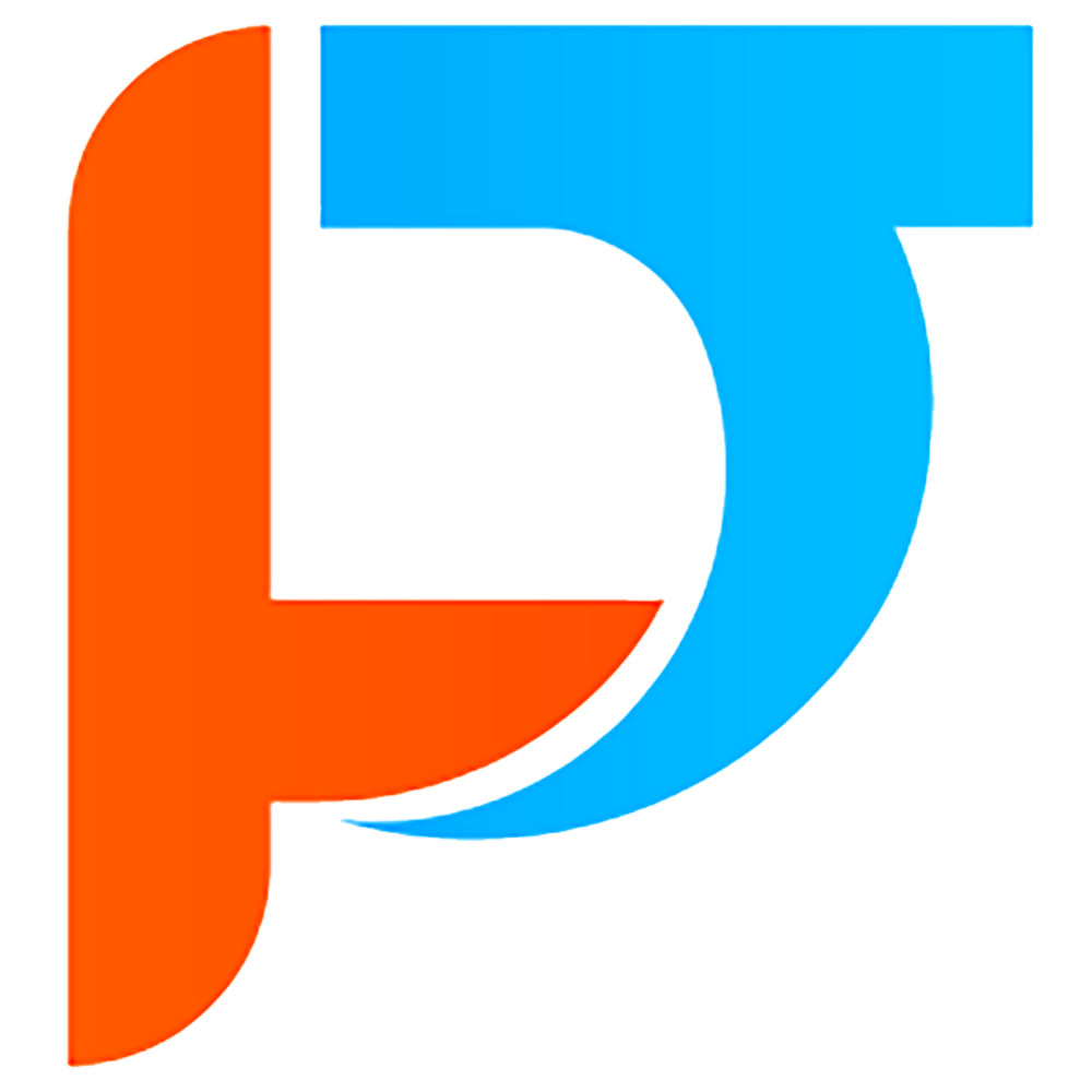 Pallet Tracker Icon.png