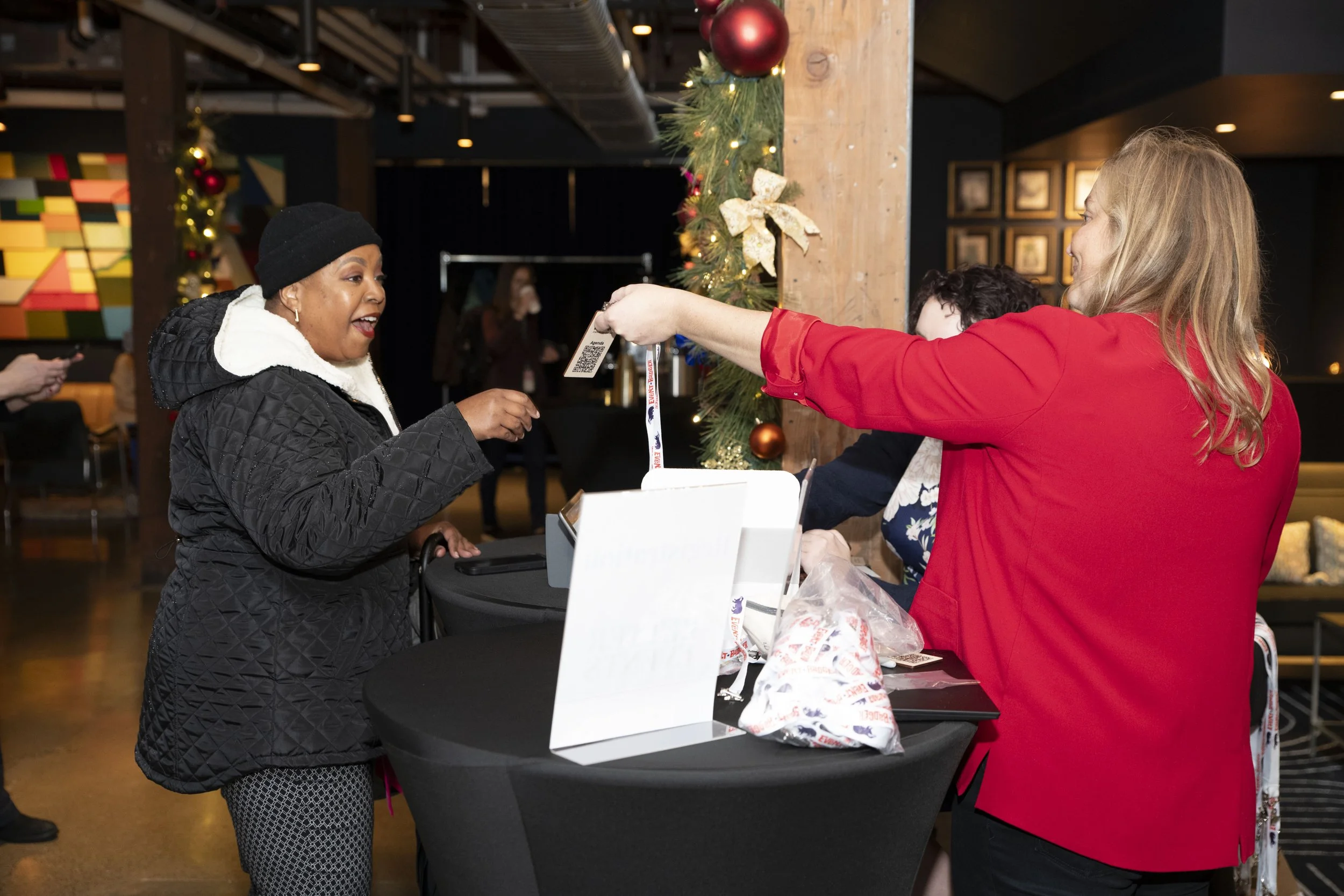 Better Events Conference 2025-5.jpg