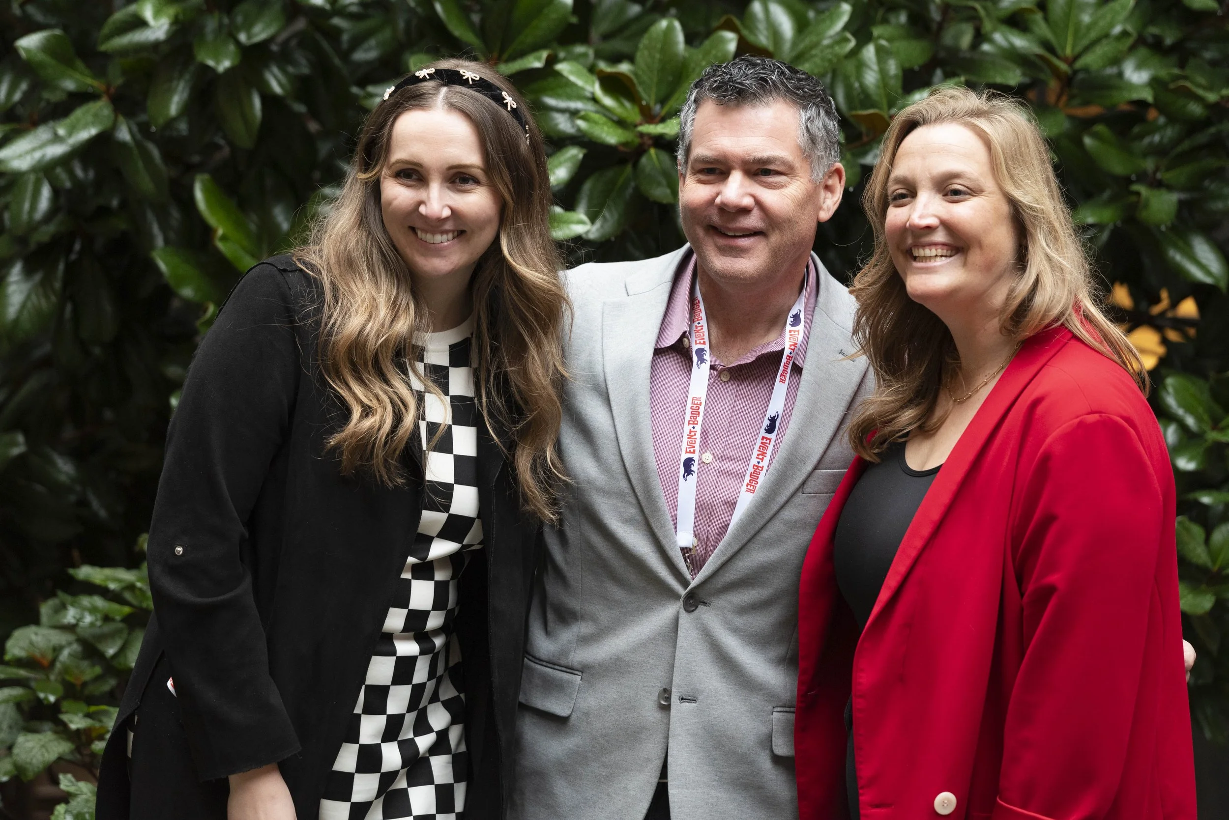 Better Events Conference 2025-338.jpg