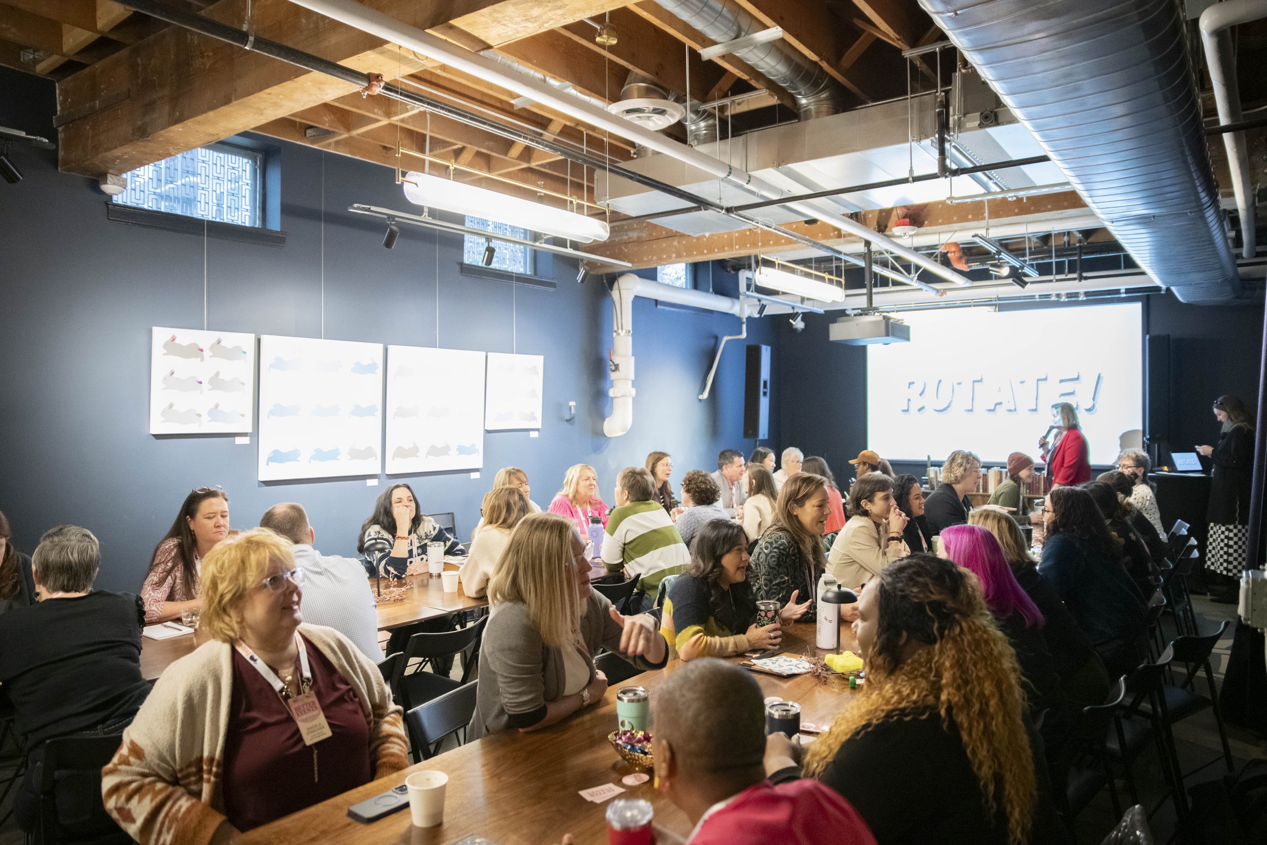 Better Events Conference 2025-171.jpg