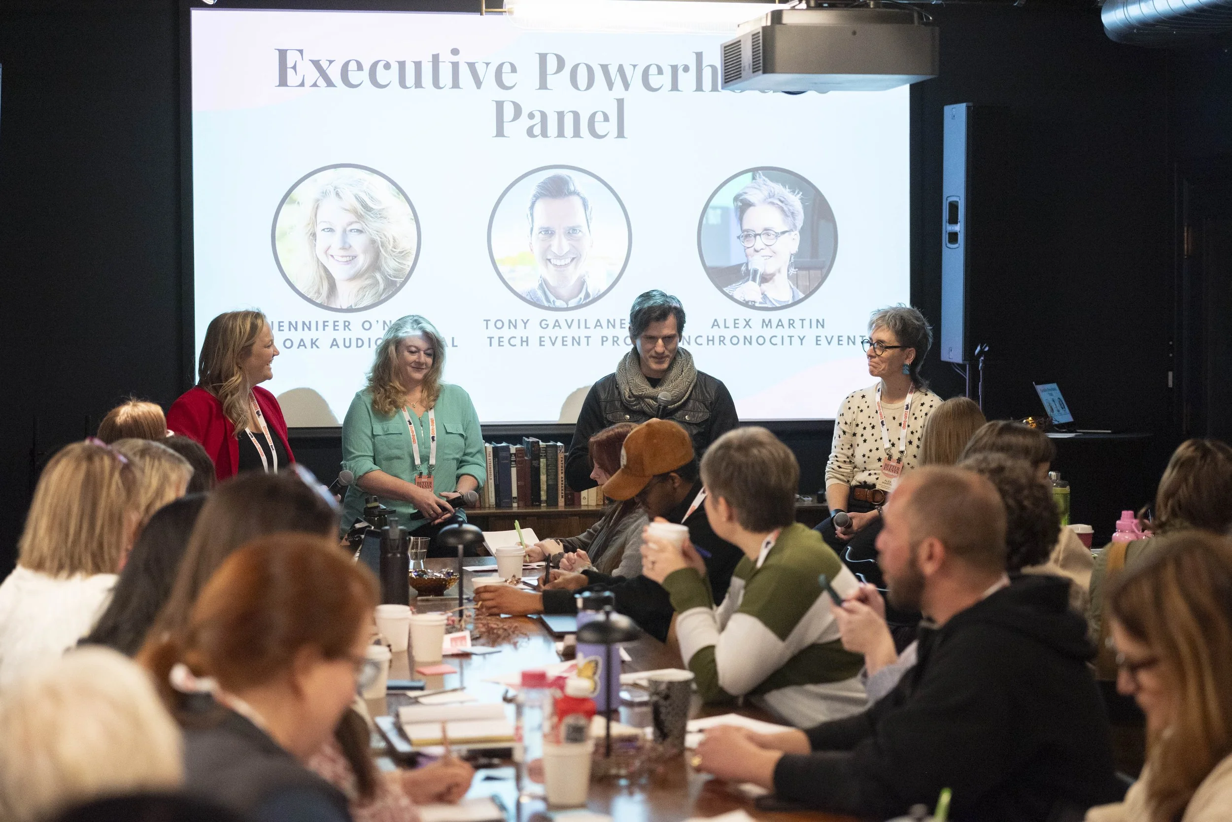 Better Events Conference 2025-264.jpg