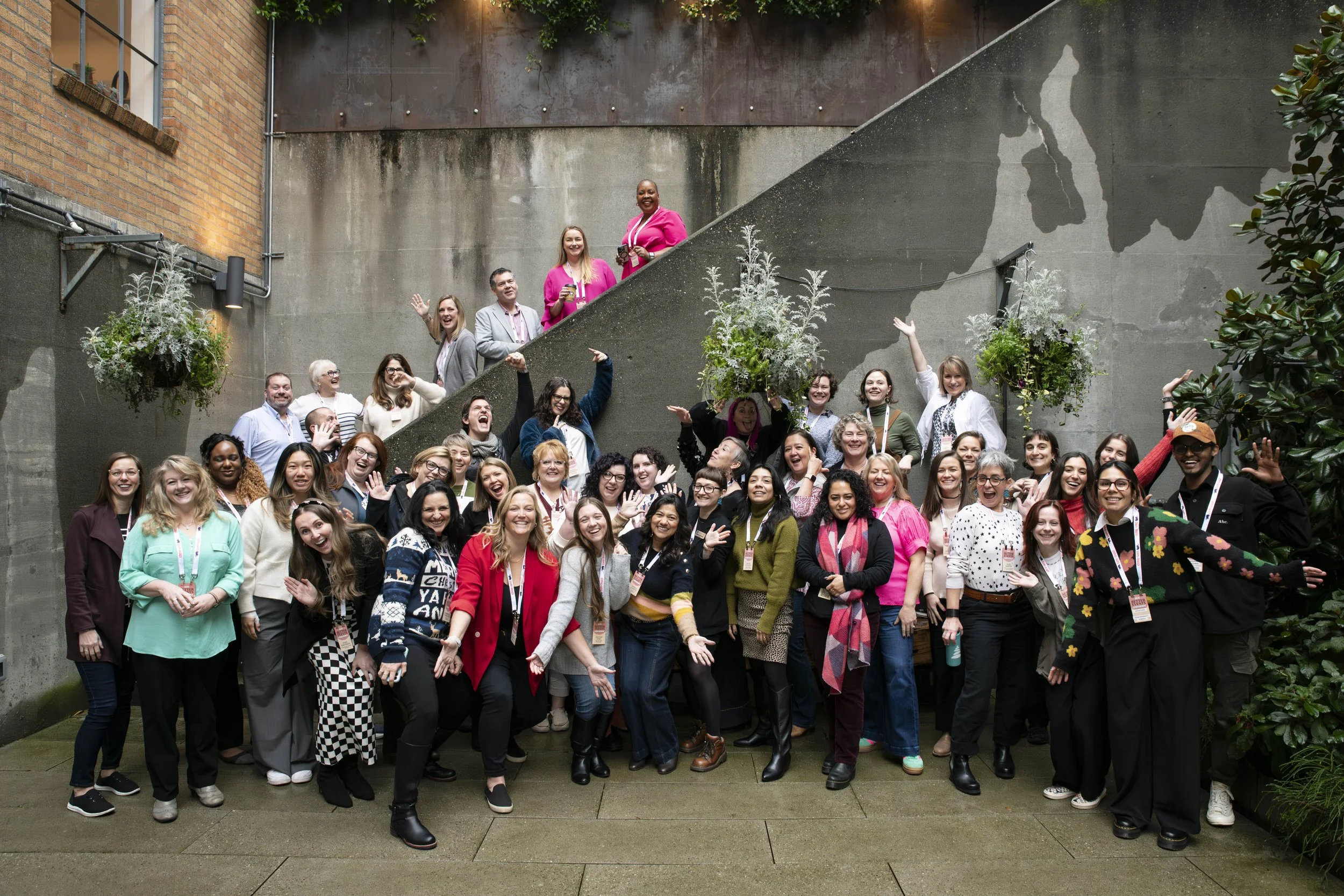 Better Events Conference 2025-306.jpg