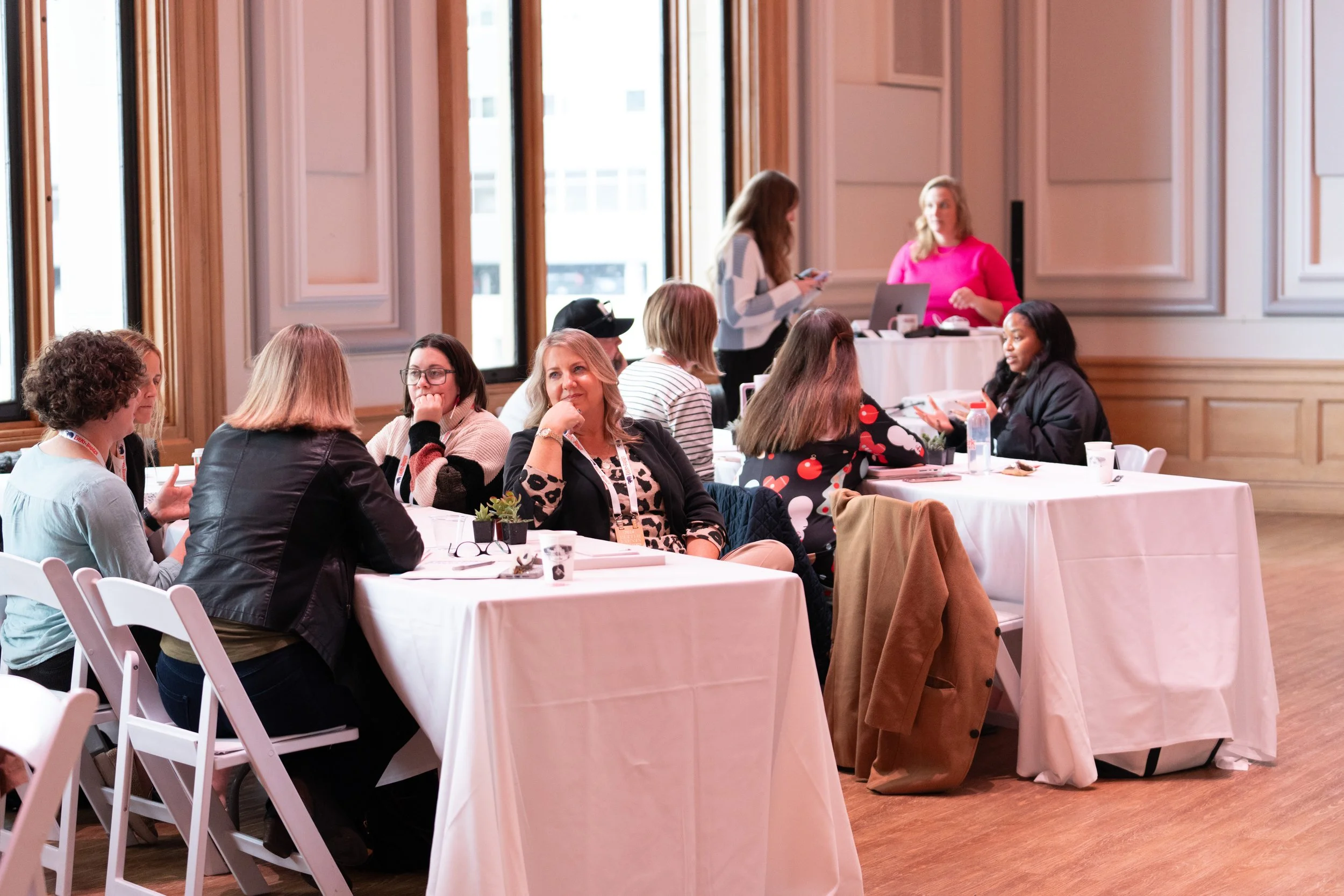 VeroFoto_Better_Events_Conference_Tacoma-5551.jpg
