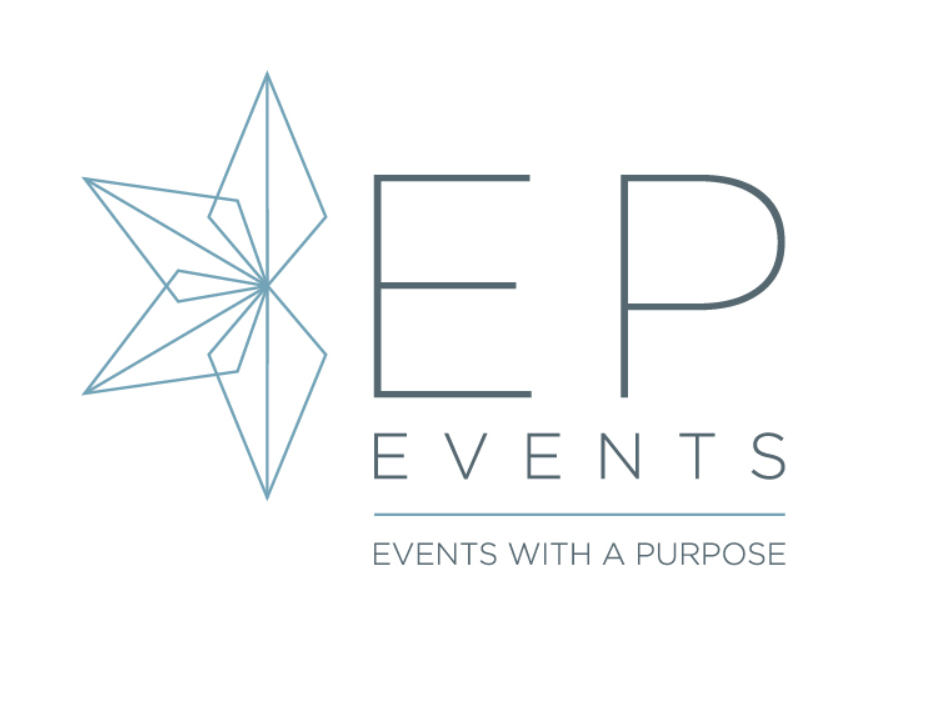 Conference — Better Events Podcast