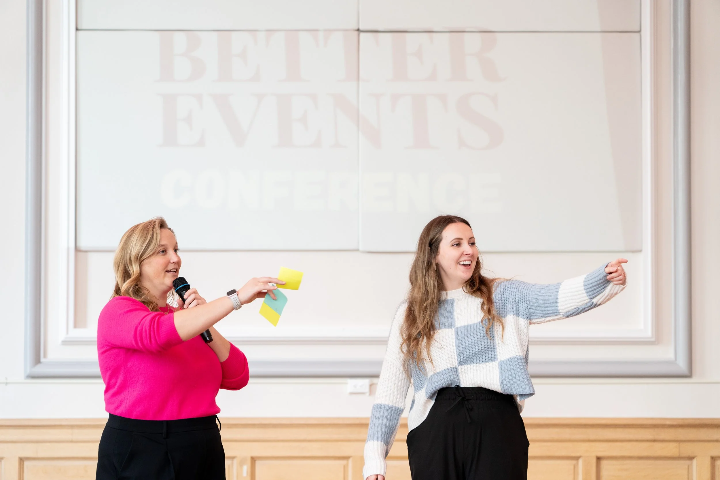 VeroFoto_Better_Events_Conference_Tacoma-5609.jpg