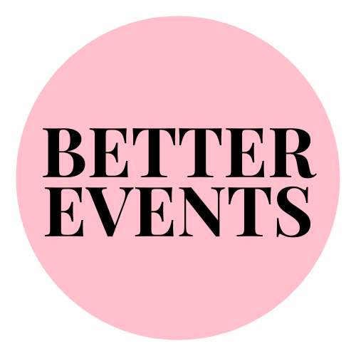 Better Events Podcast
