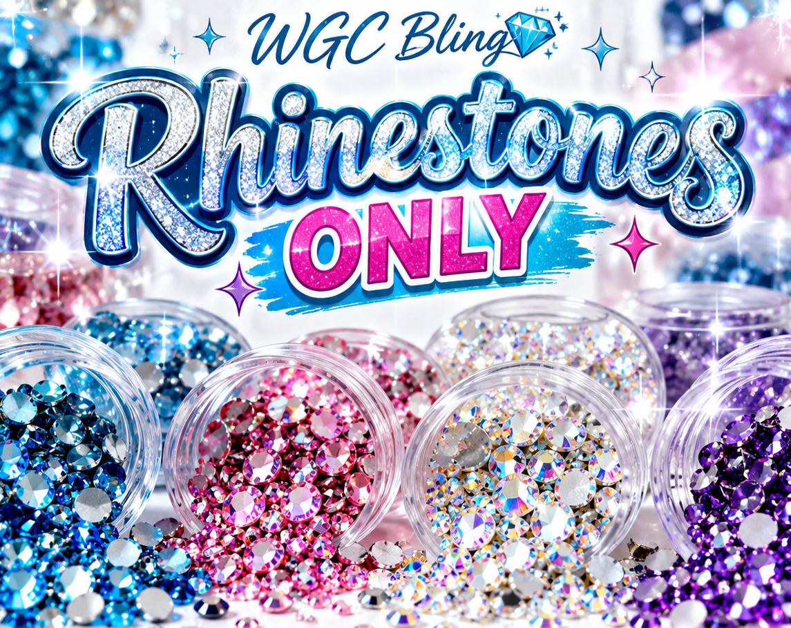 WGC Bling Rhinestones Only.png