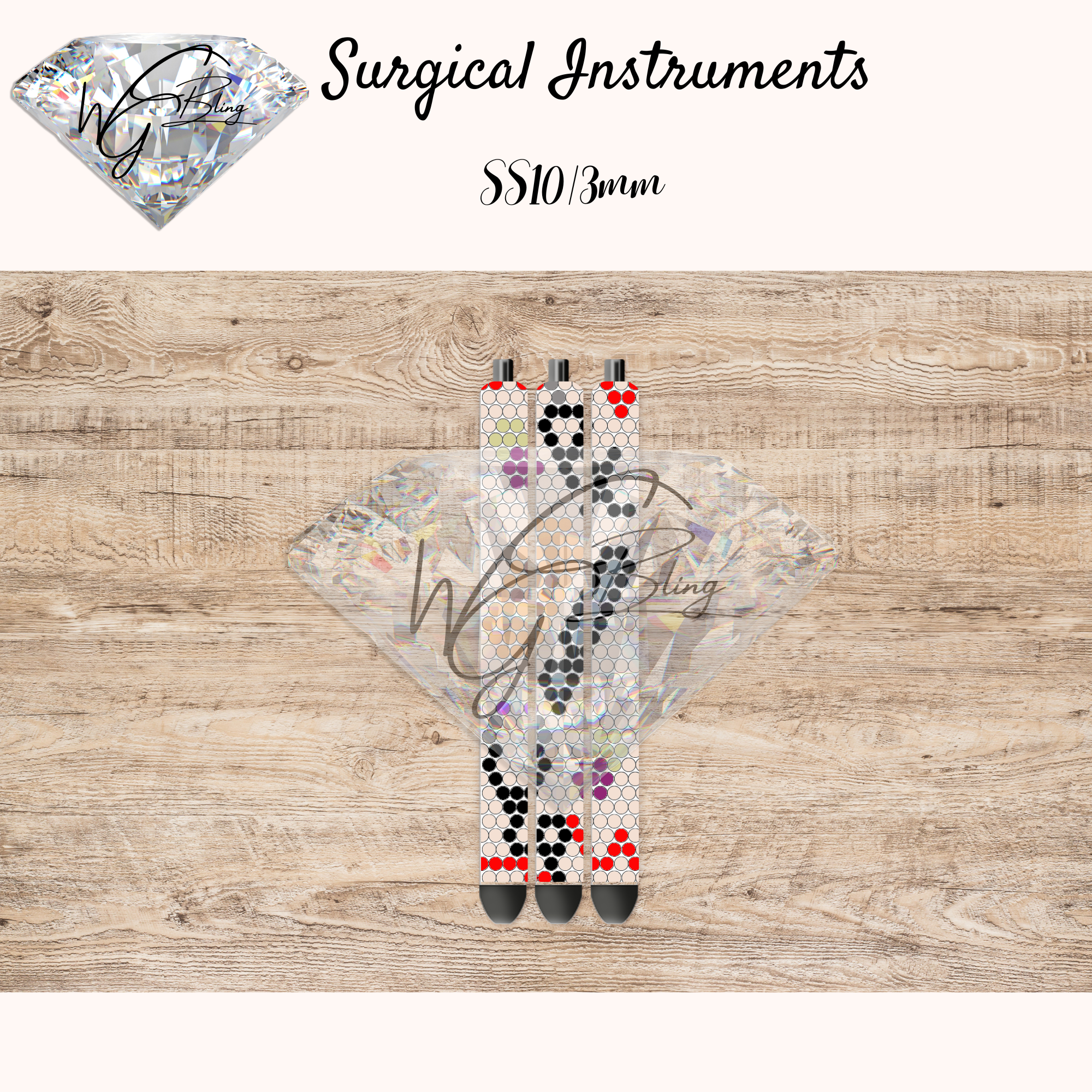 surgical instruments pen.png