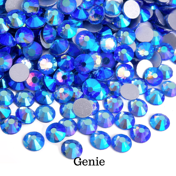 8.png