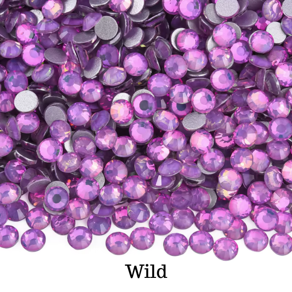 34.png