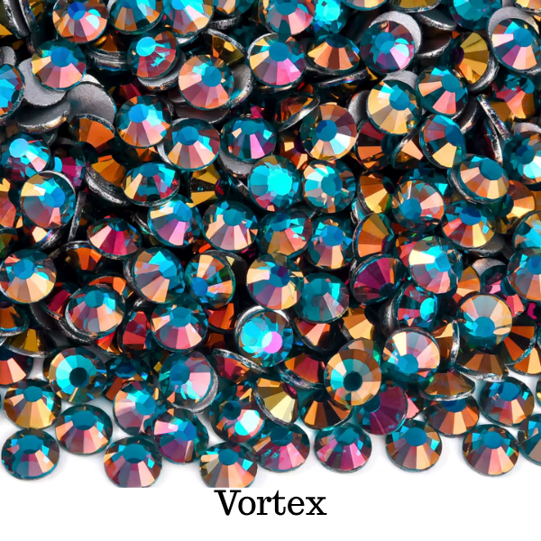 Vortex