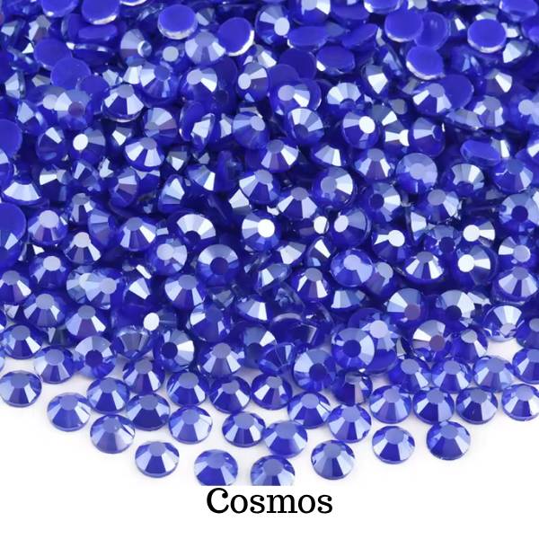Cosmos