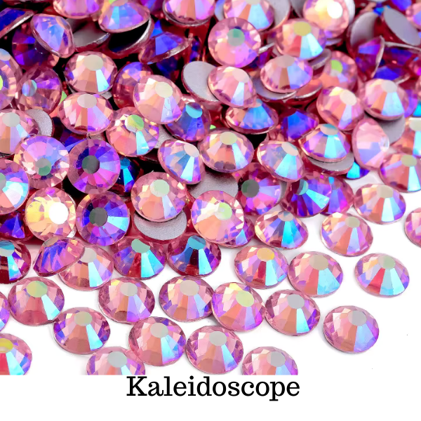 Kaleidoscope