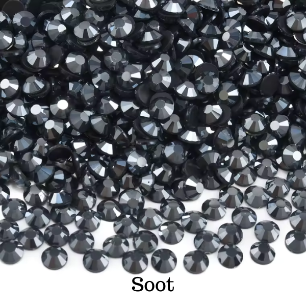 6.png
