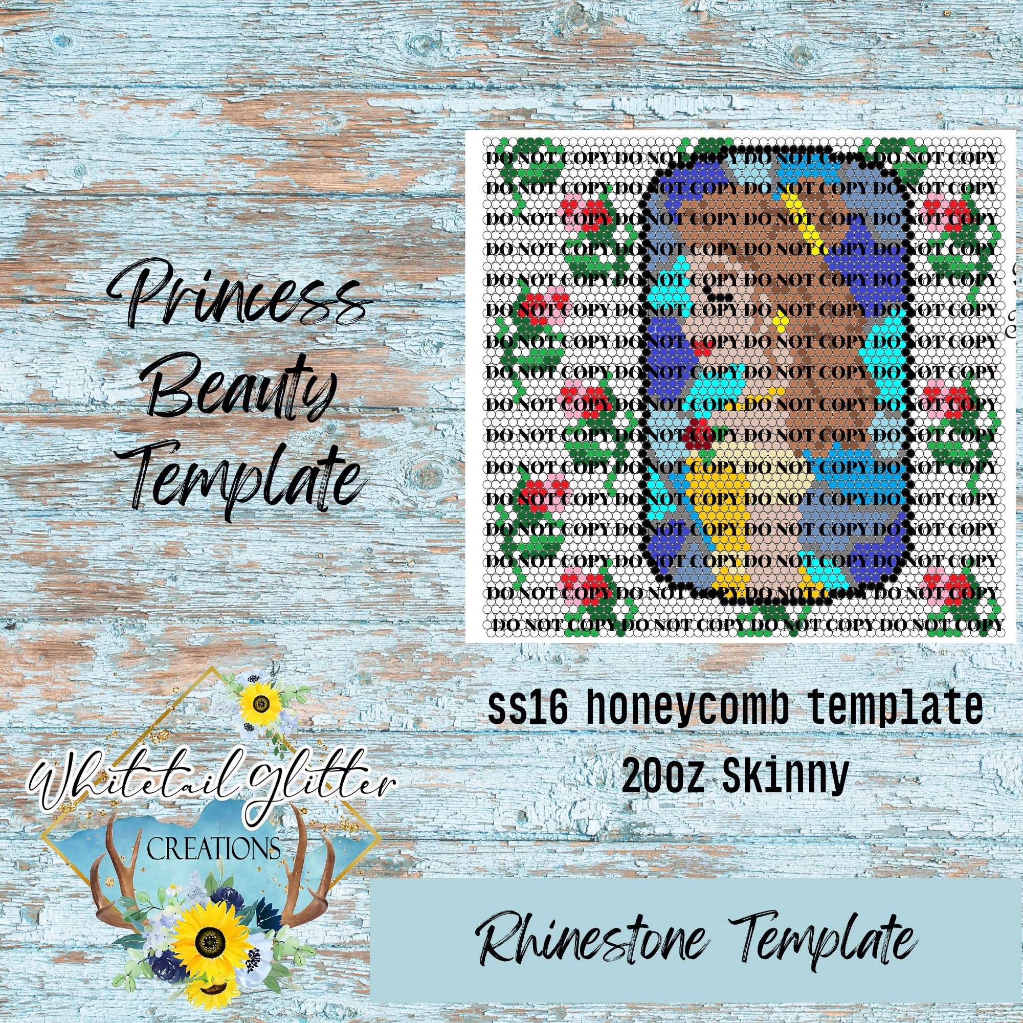 https://i.etsystatic.com/16606005/r/il/7ad9af/4610588119/il_fullxfull.4610588119_bqka.jpg