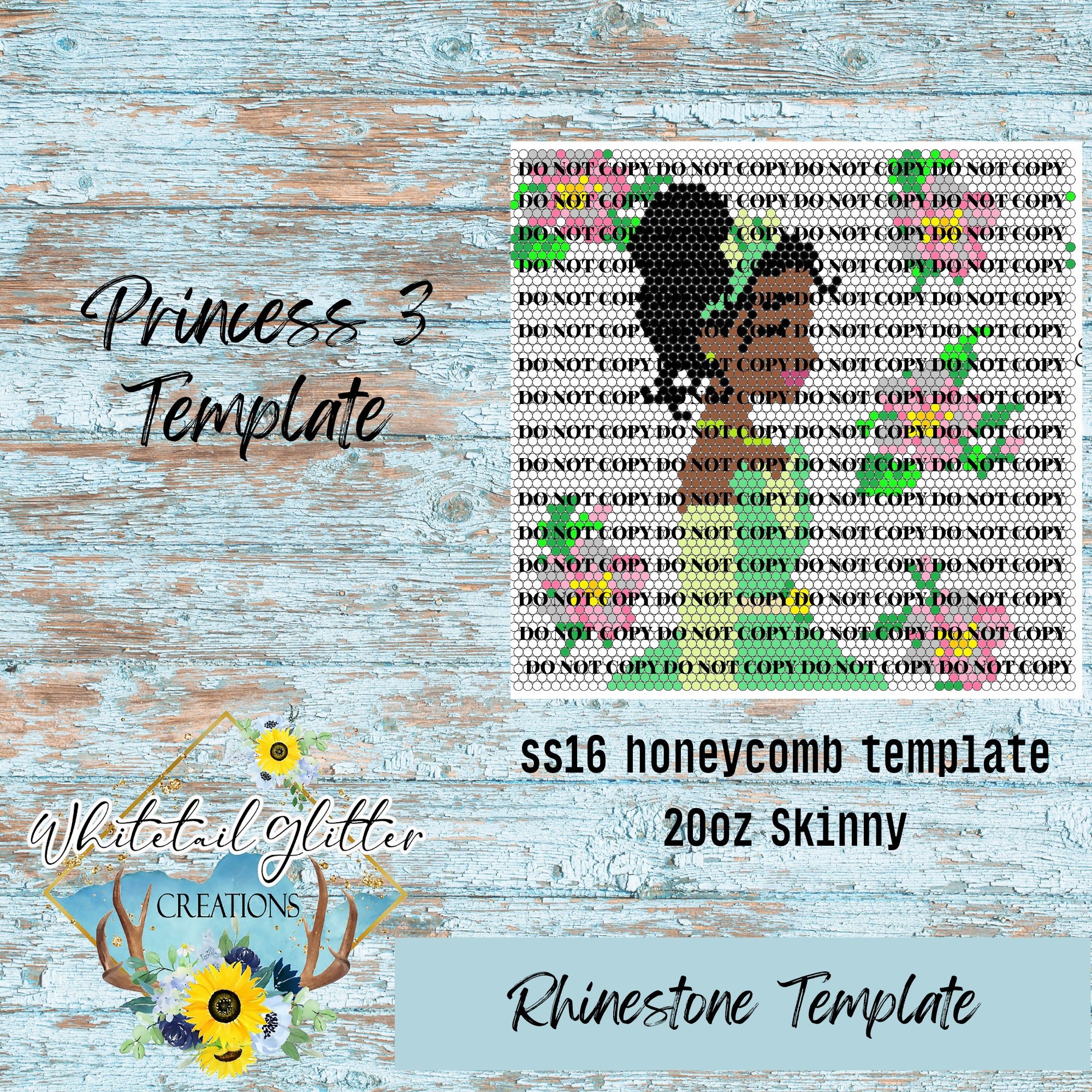 https://i.etsystatic.com/16606005/r/il/d15097/4583960406/il_fullxfull.4583960406_lo6l.jpg