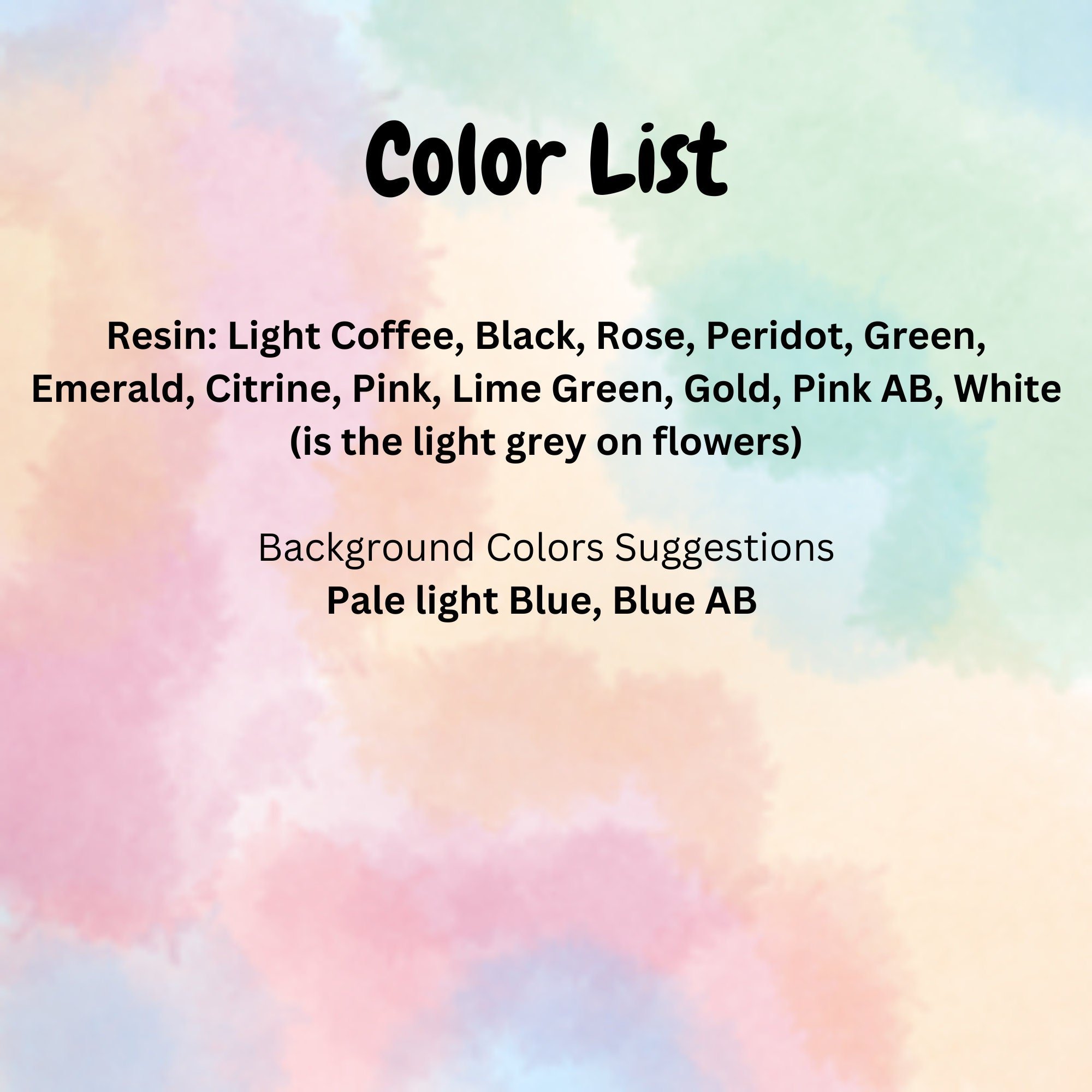 https://i.etsystatic.com/16606005/r/il/b4c40a/4632197013/il_fullxfull.4632197013_dvf3.jpg