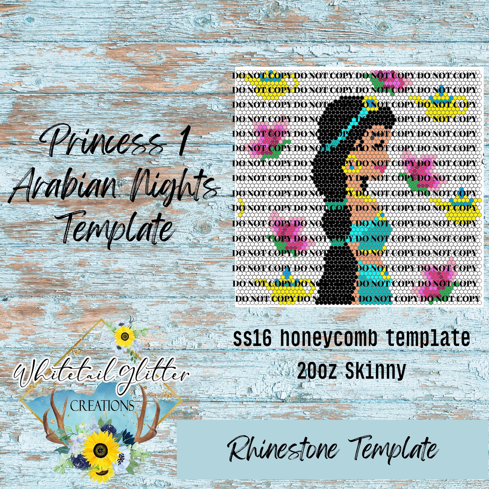 https://i.etsystatic.com/16606005/r/il/bbf8c5/4564274682/il_fullxfull.4564274682_8ft0.jpg