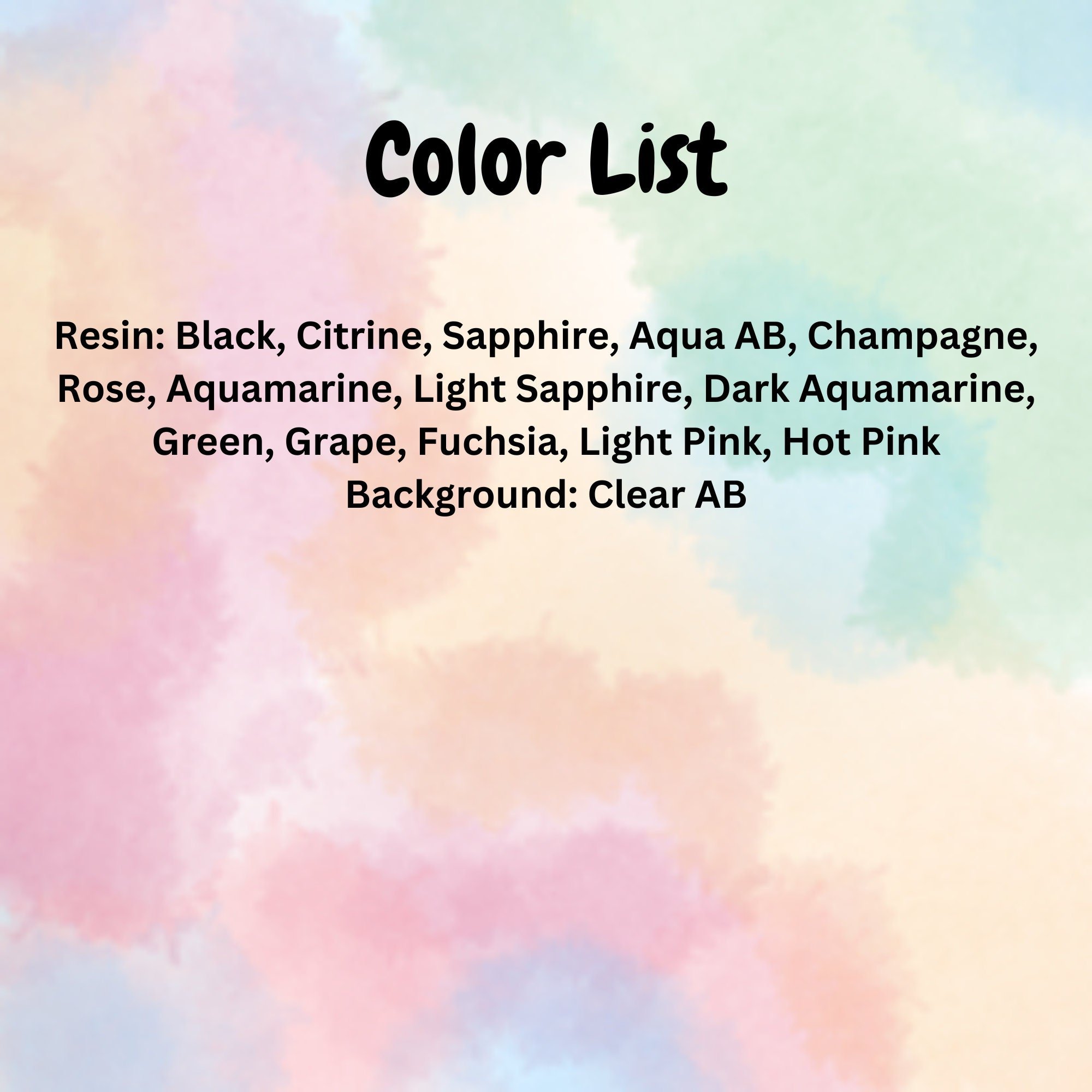 https://i.etsystatic.com/16606005/r/il/47b3a3/4567043782/il_fullxfull.4567043782_8rwy.jpg