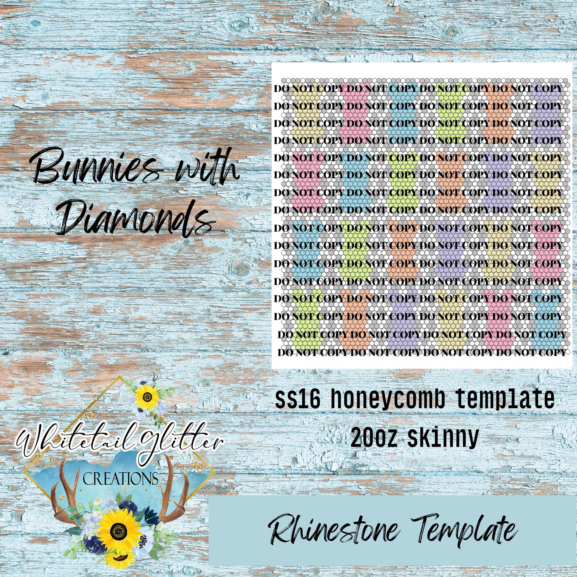 https://i.etsystatic.com/16606005/r/il/e1ed1c/4515473611/il_fullxfull.4515473611_cple.jpg